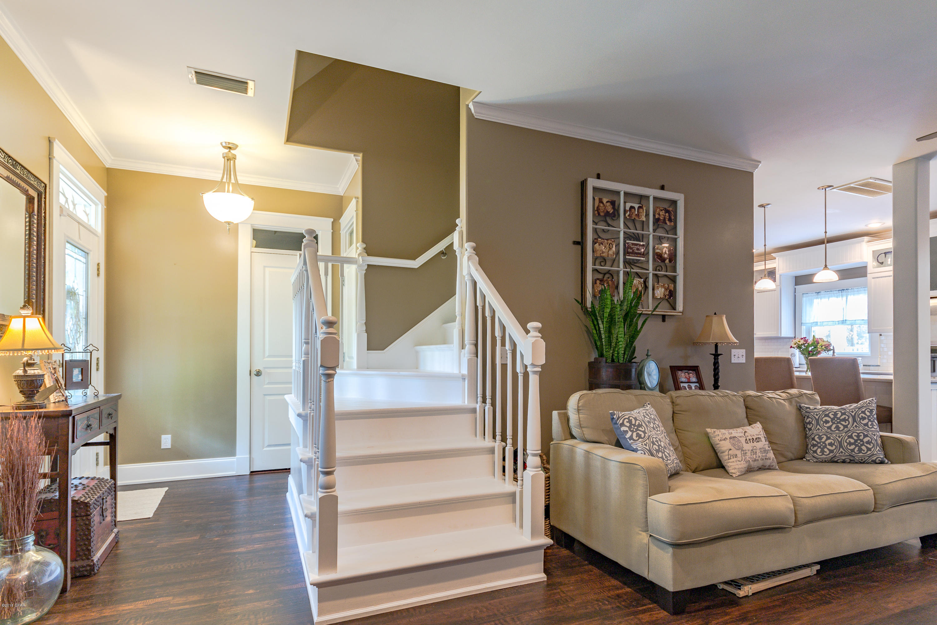 Grand Lagoon Shores 2 - Residential