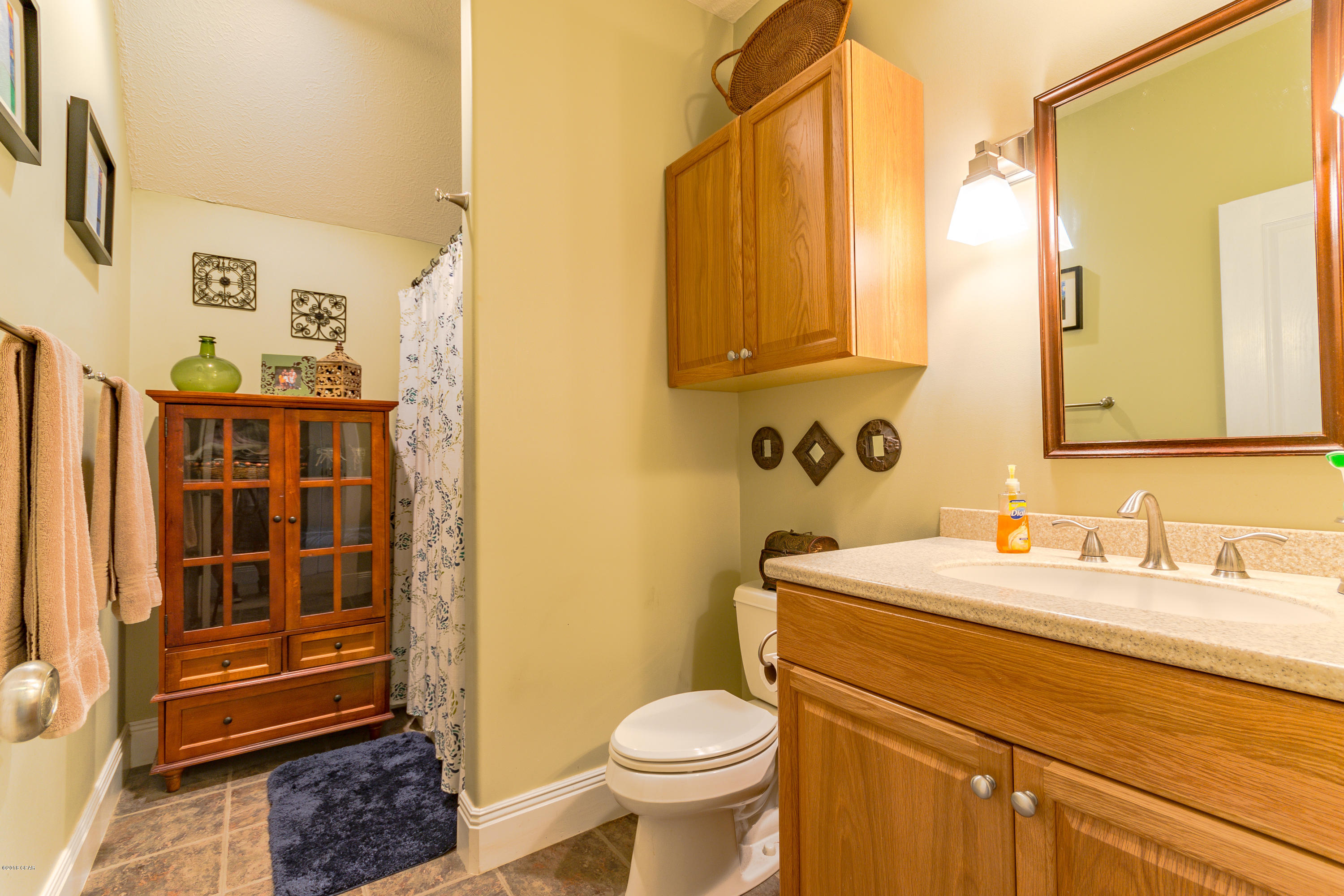 Grand Lagoon Shores 2 - Residential