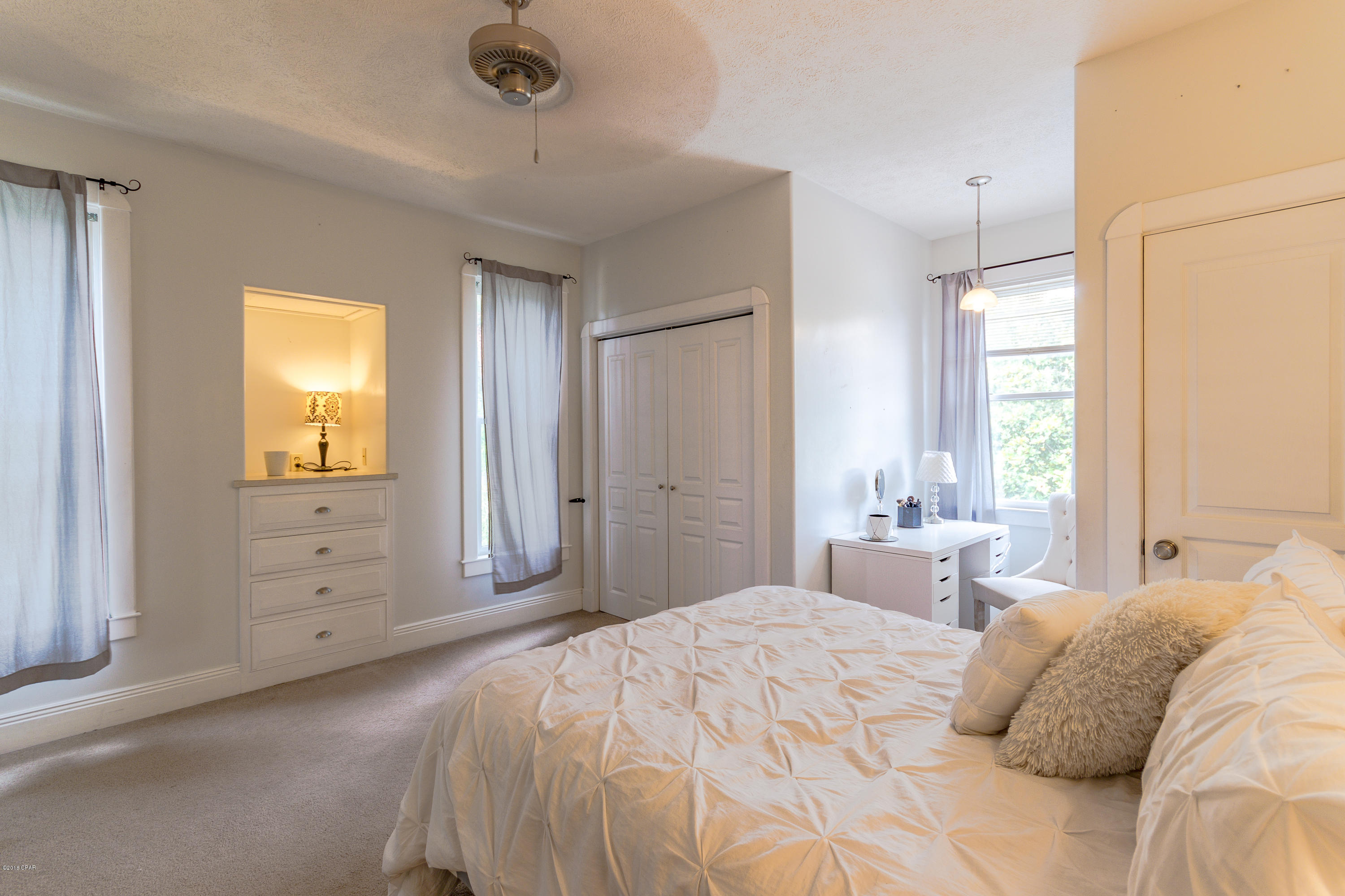 Grand Lagoon Shores 2 - Residential