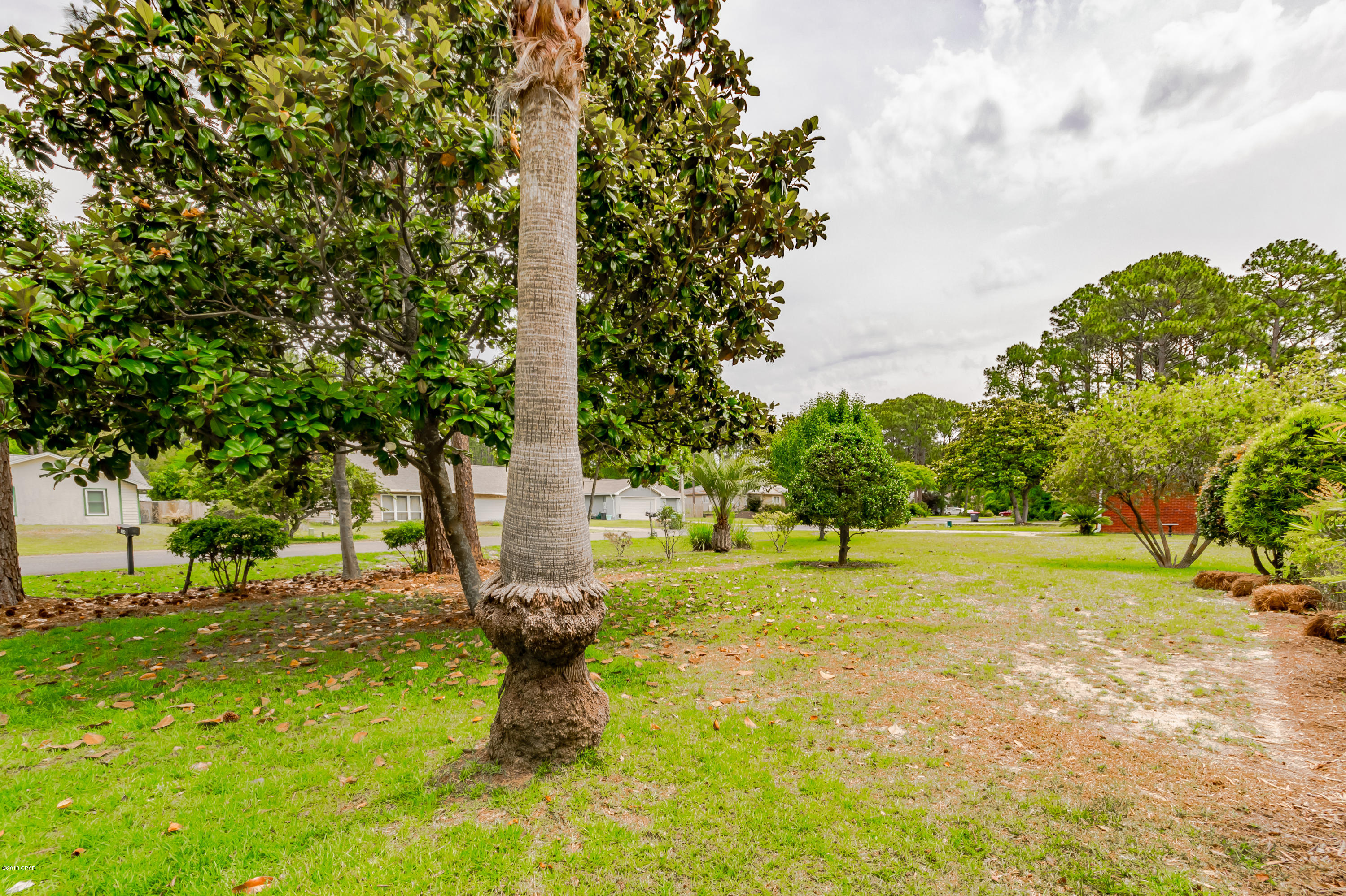 Grand Lagoon Shores 2 - Residential