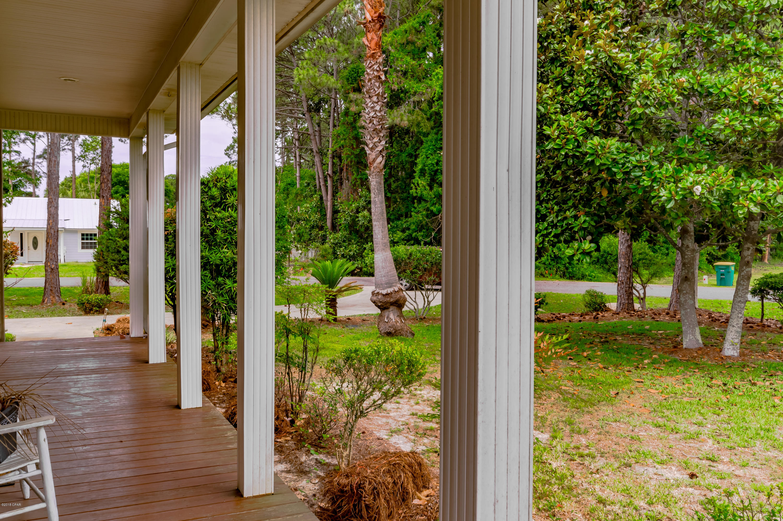 Grand Lagoon Shores 2 - Residential