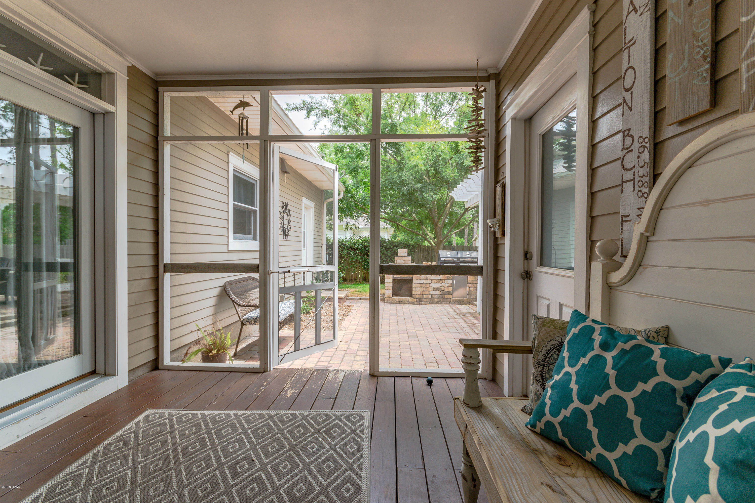 Grand Lagoon Shores 2 - Residential