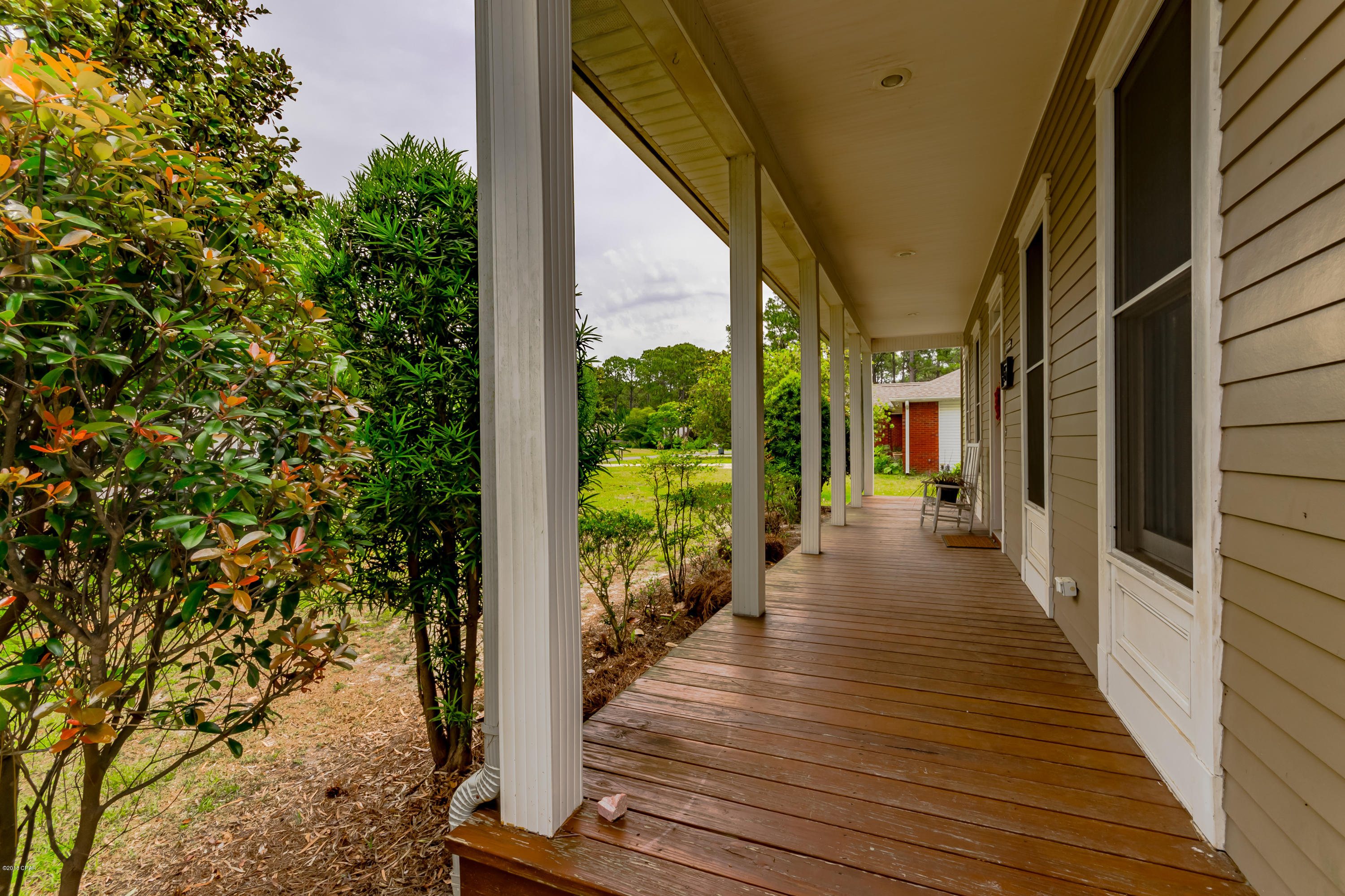 Grand Lagoon Shores 2 - Residential