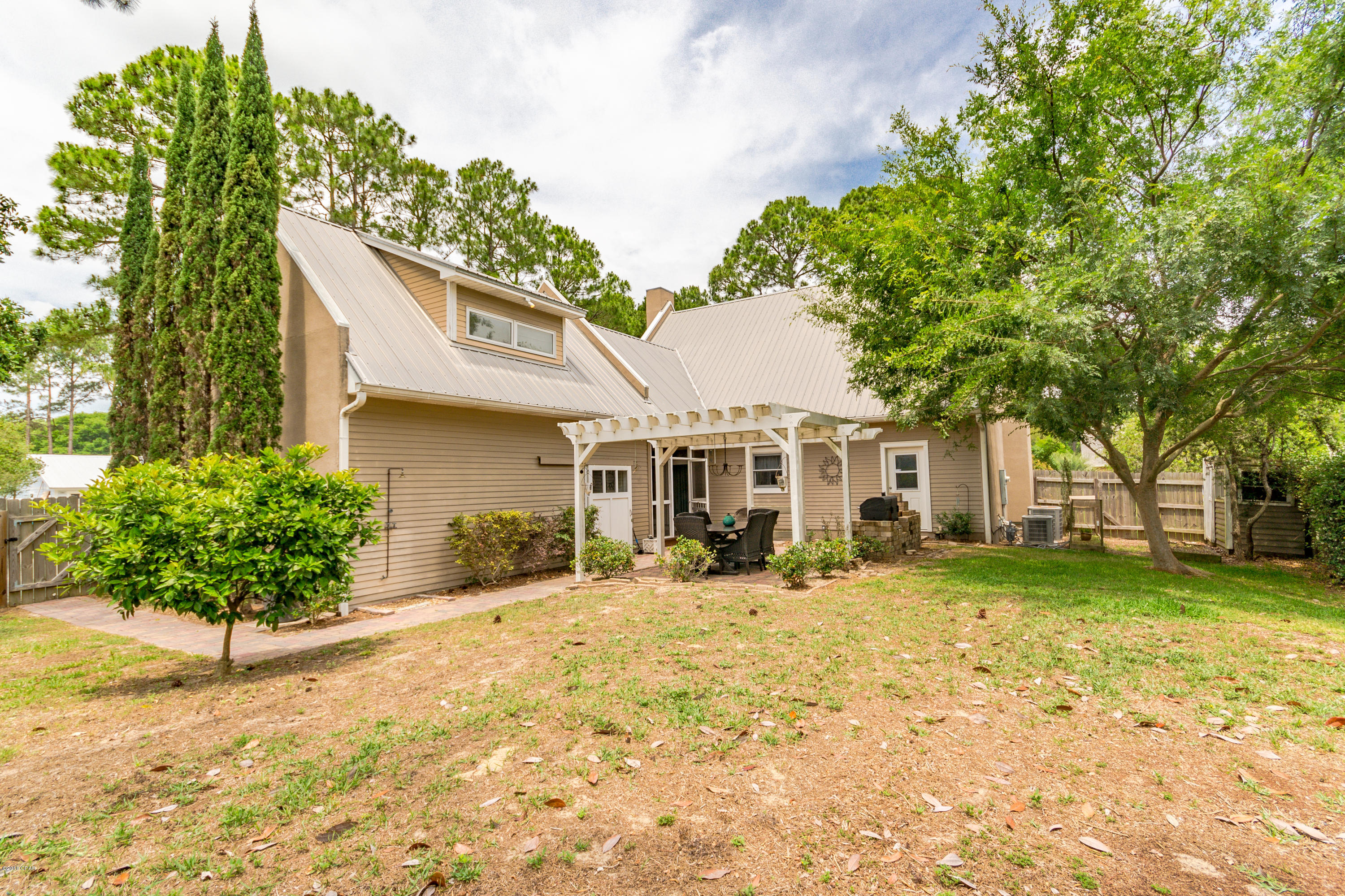 Grand Lagoon Shores 2 - Residential