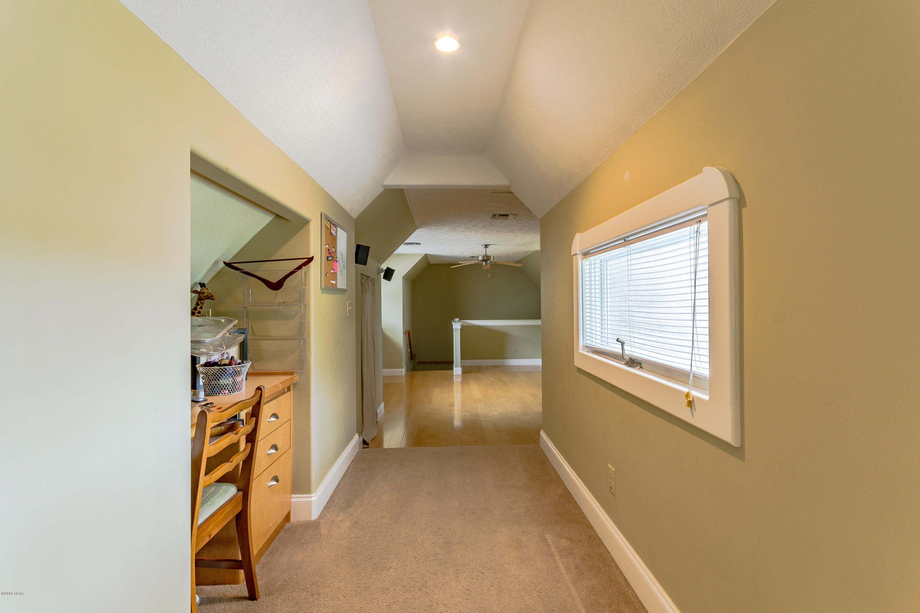 Grand Lagoon Shores 2 - Residential