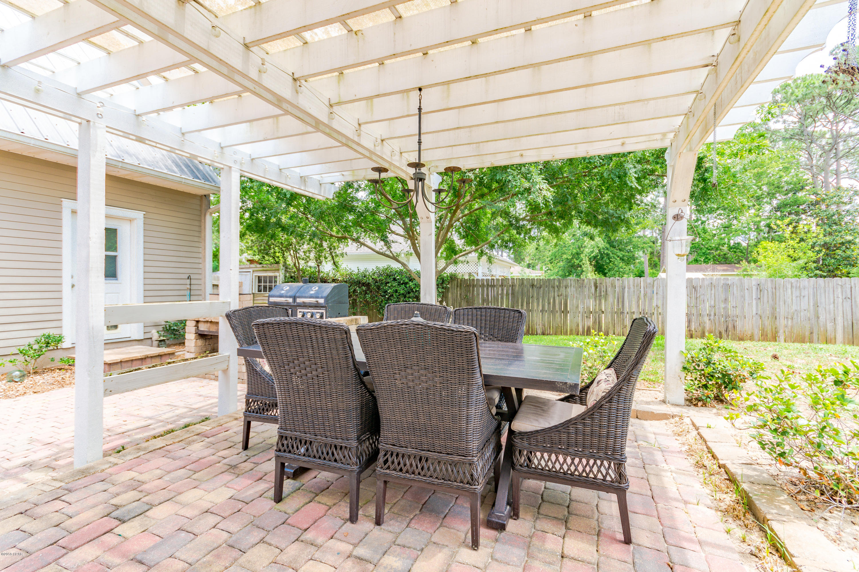 Grand Lagoon Shores 2 - Residential