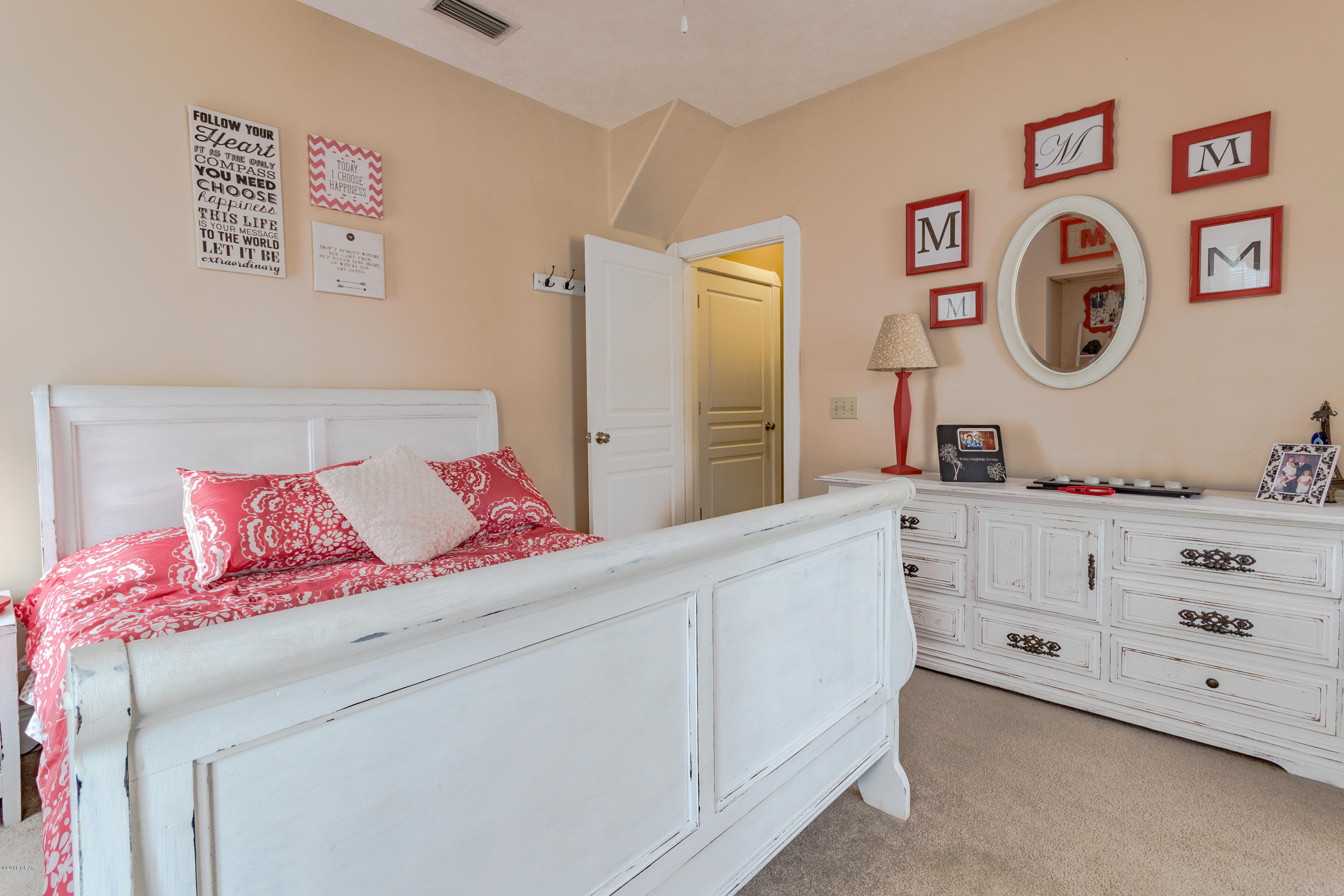 Grand Lagoon Shores 2 - Residential