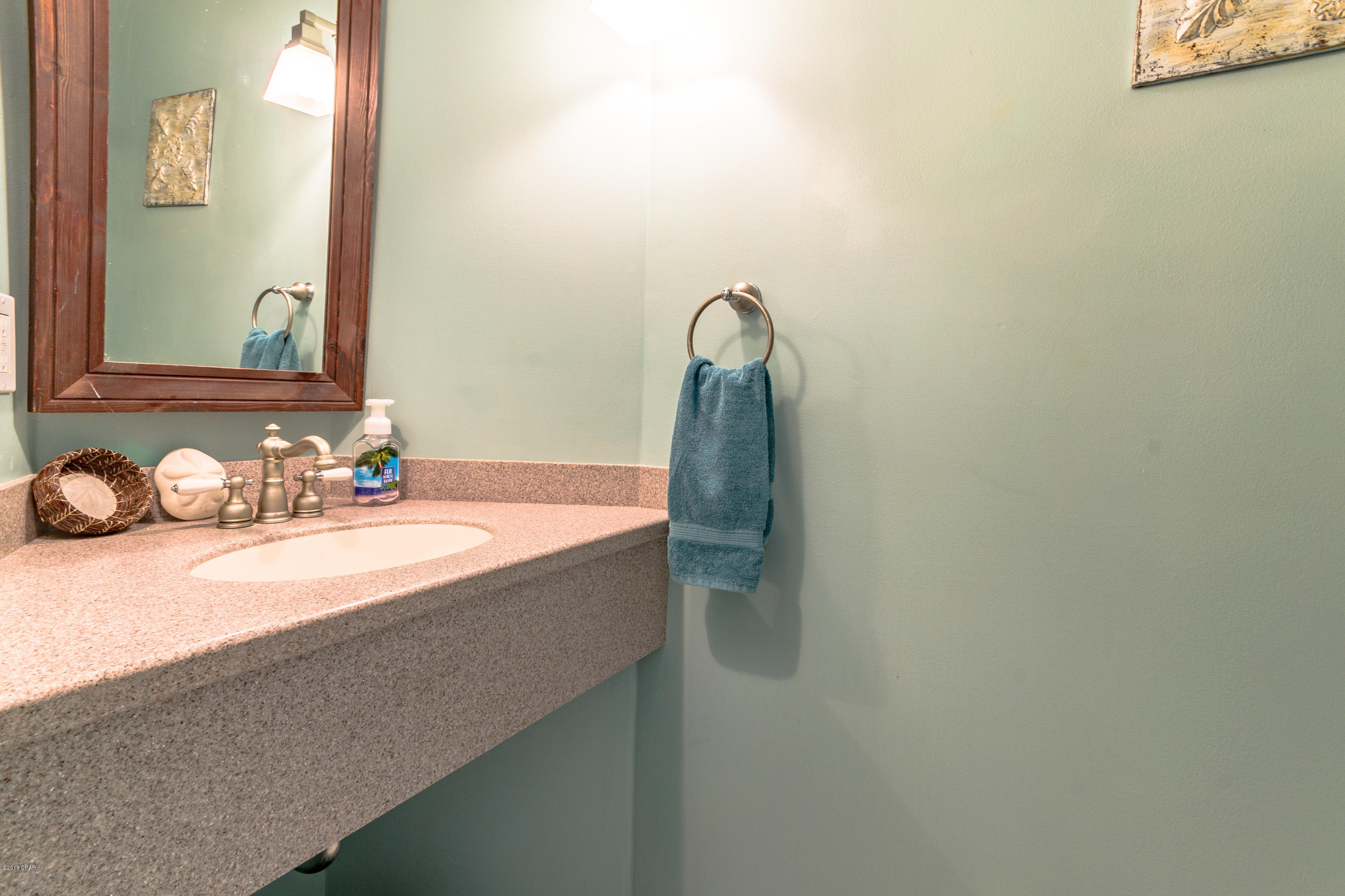 Grand Lagoon Shores 2 - Residential