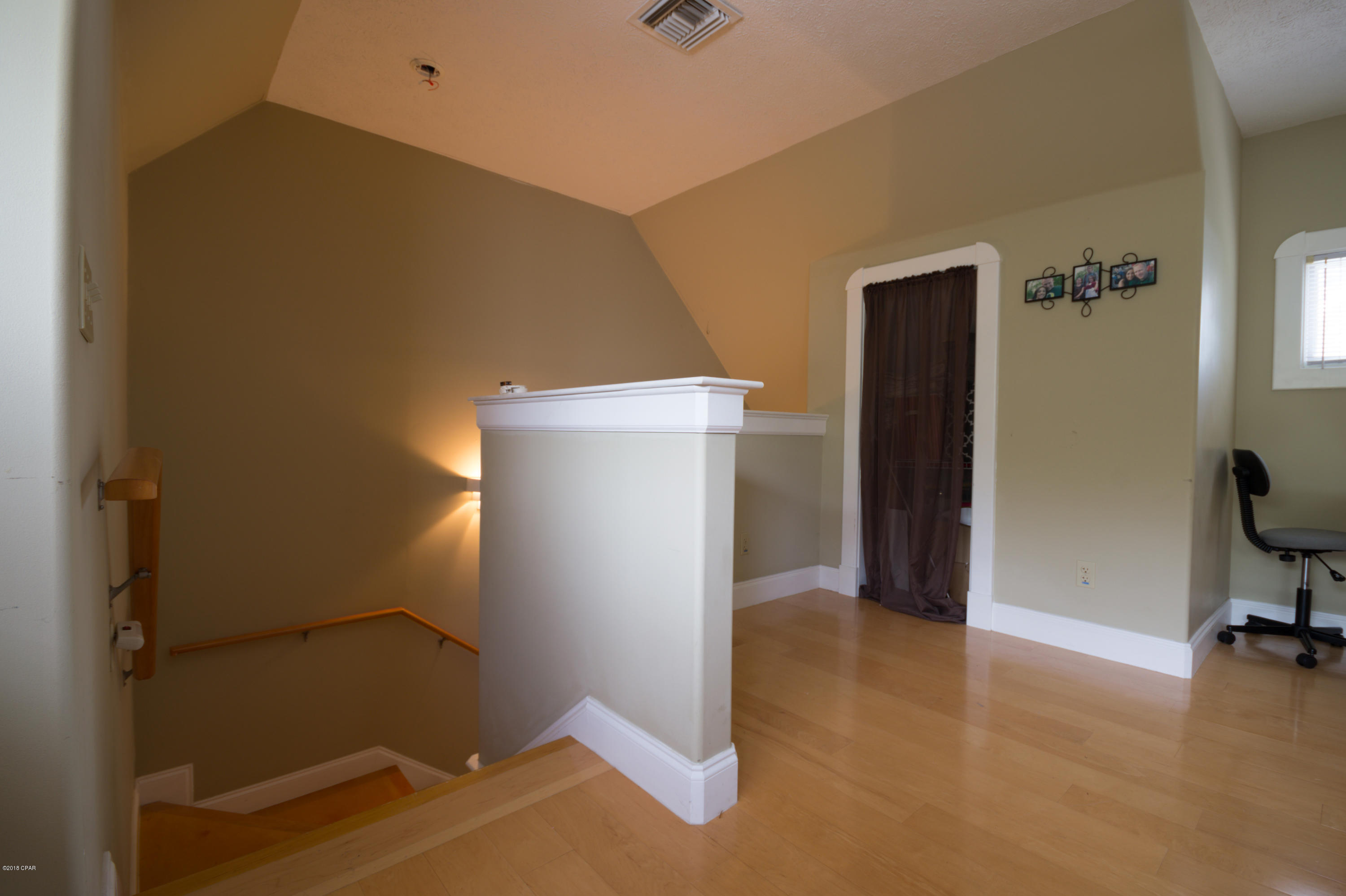 Grand Lagoon Shores 2 - Residential