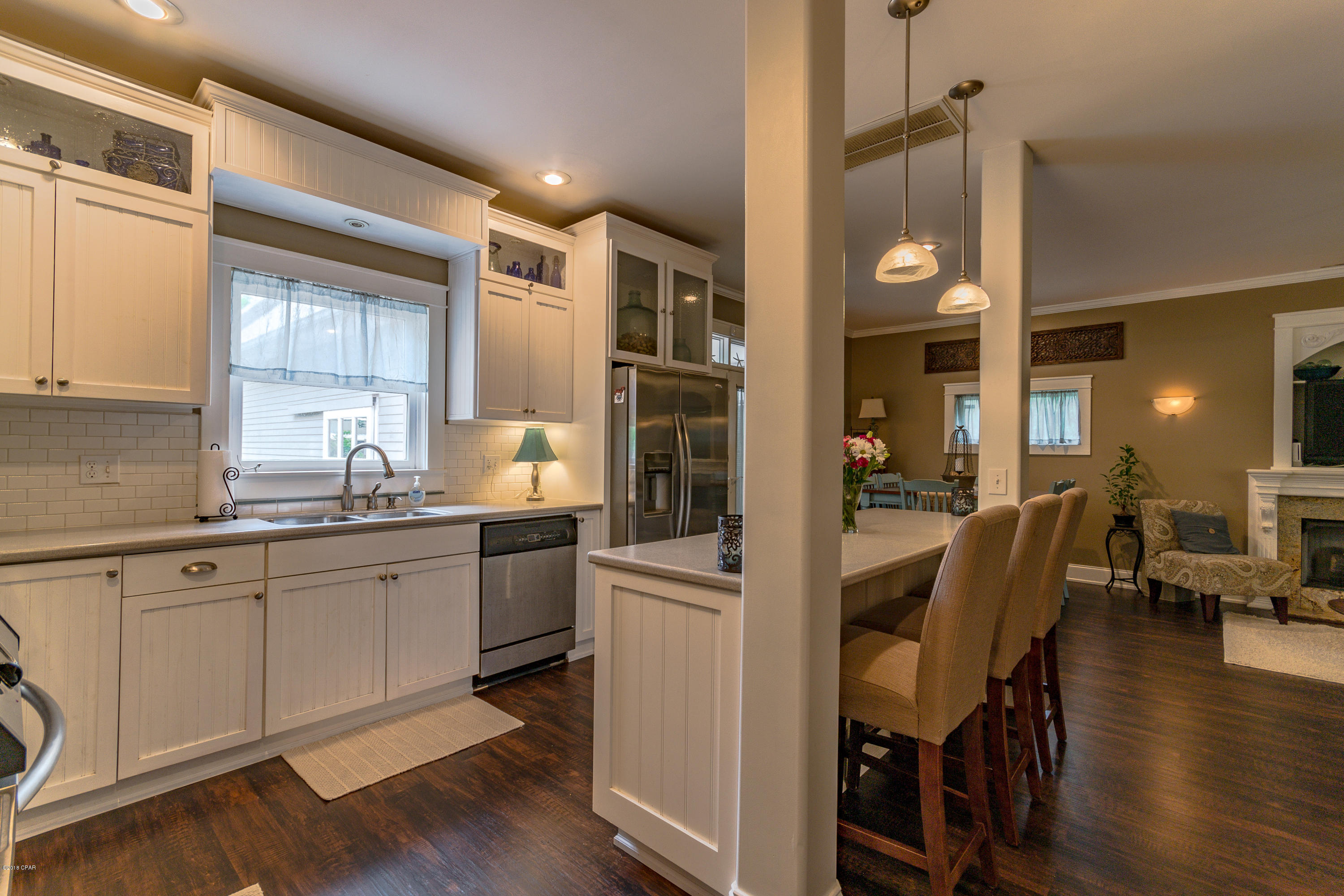 Grand Lagoon Shores 2 - Residential