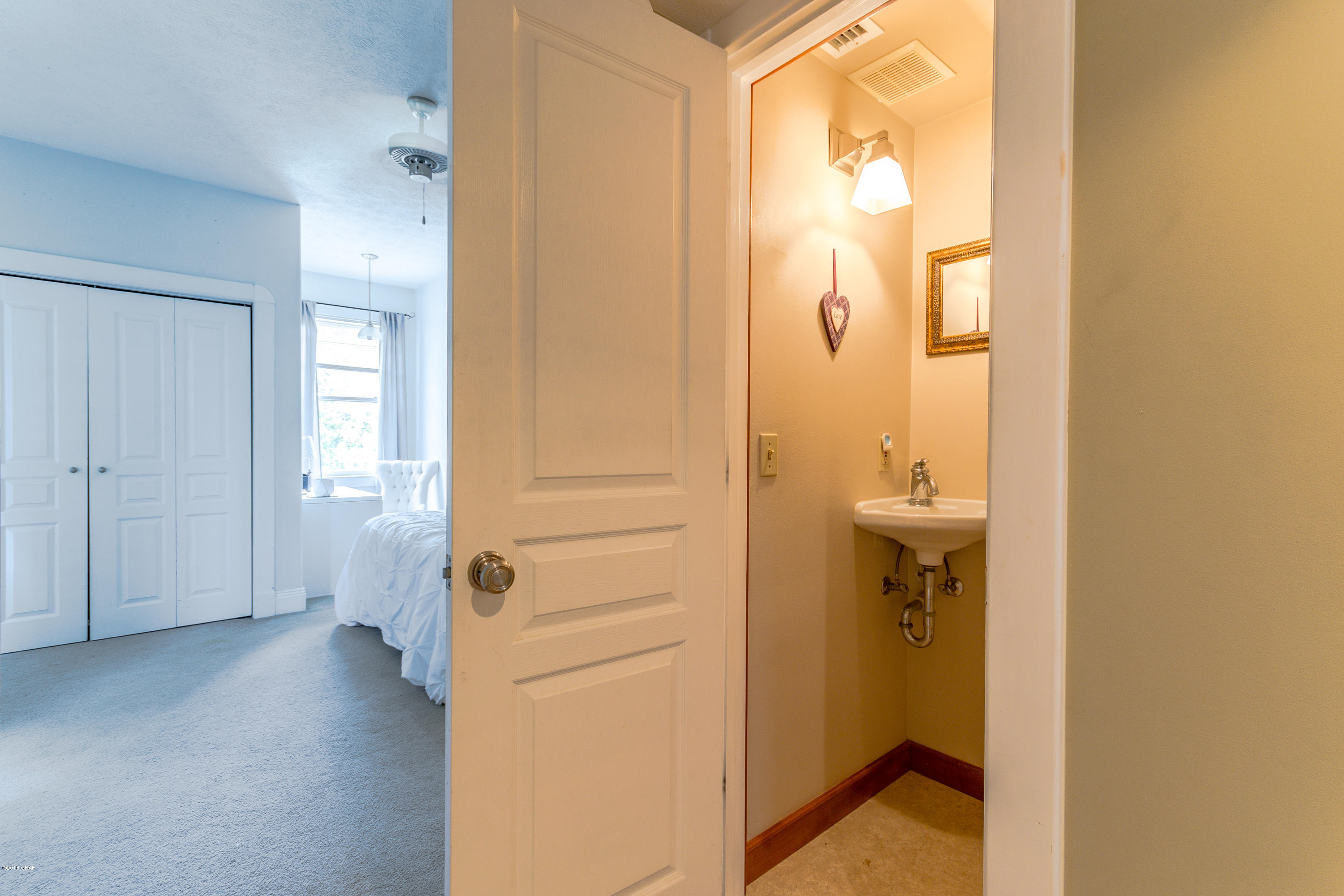 Grand Lagoon Shores 2 - Residential