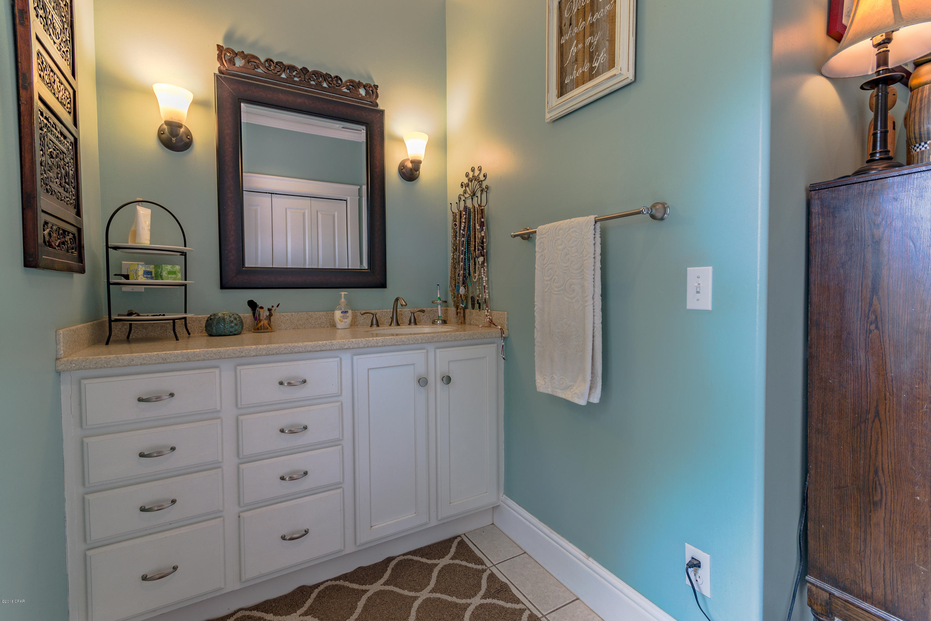 Grand Lagoon Shores 2 - Residential