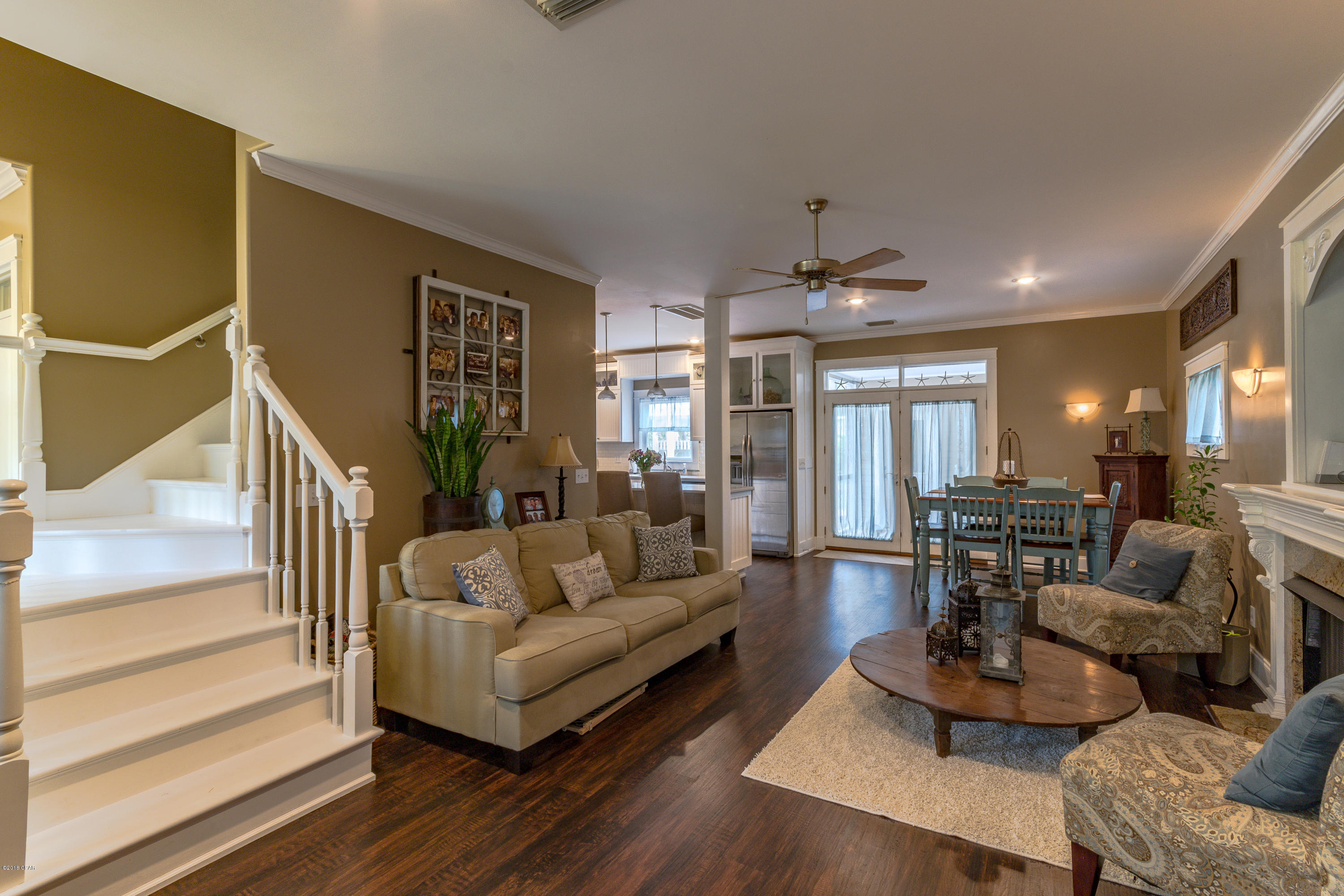 Grand Lagoon Shores 2 - Residential