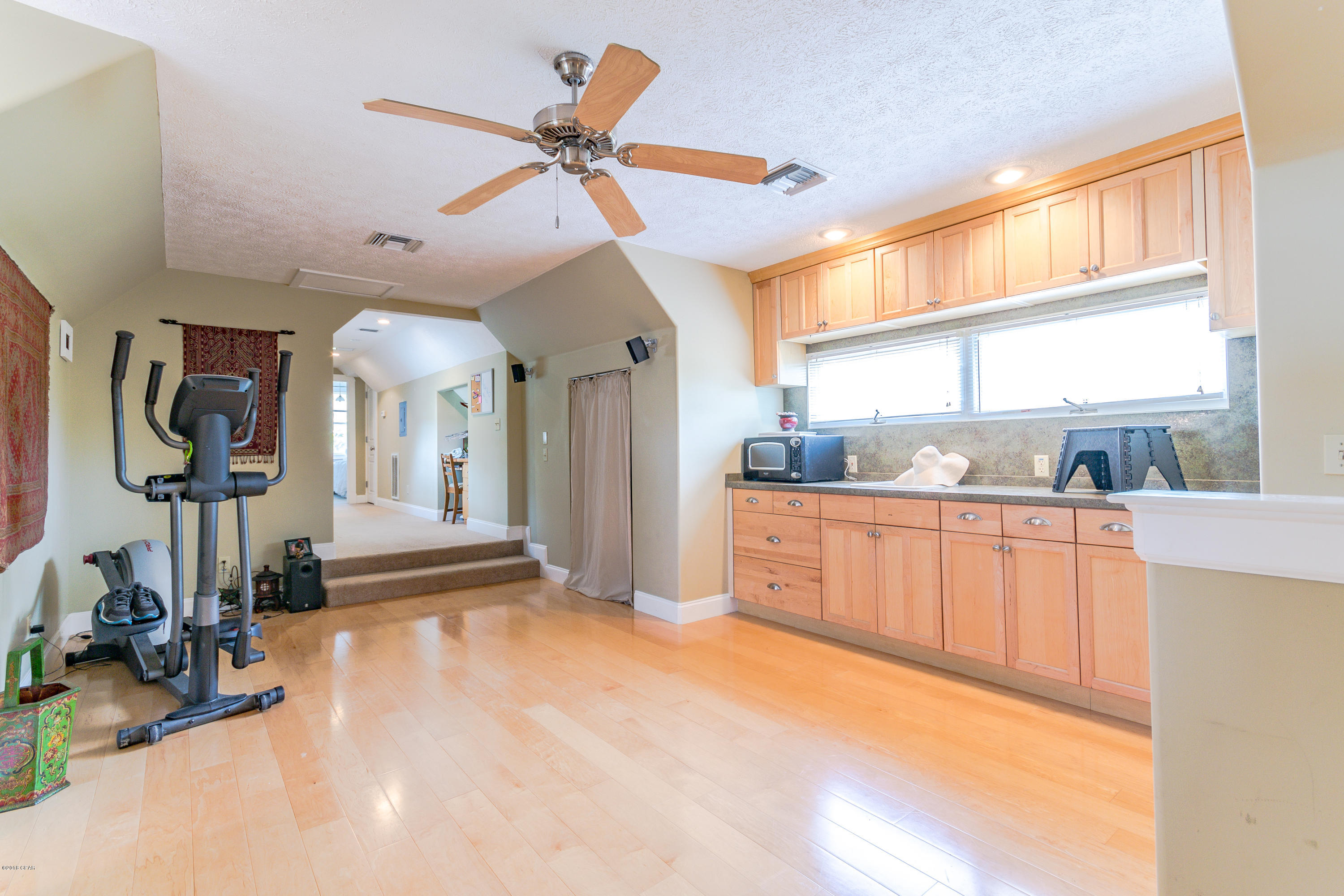 Grand Lagoon Shores 2 - Residential