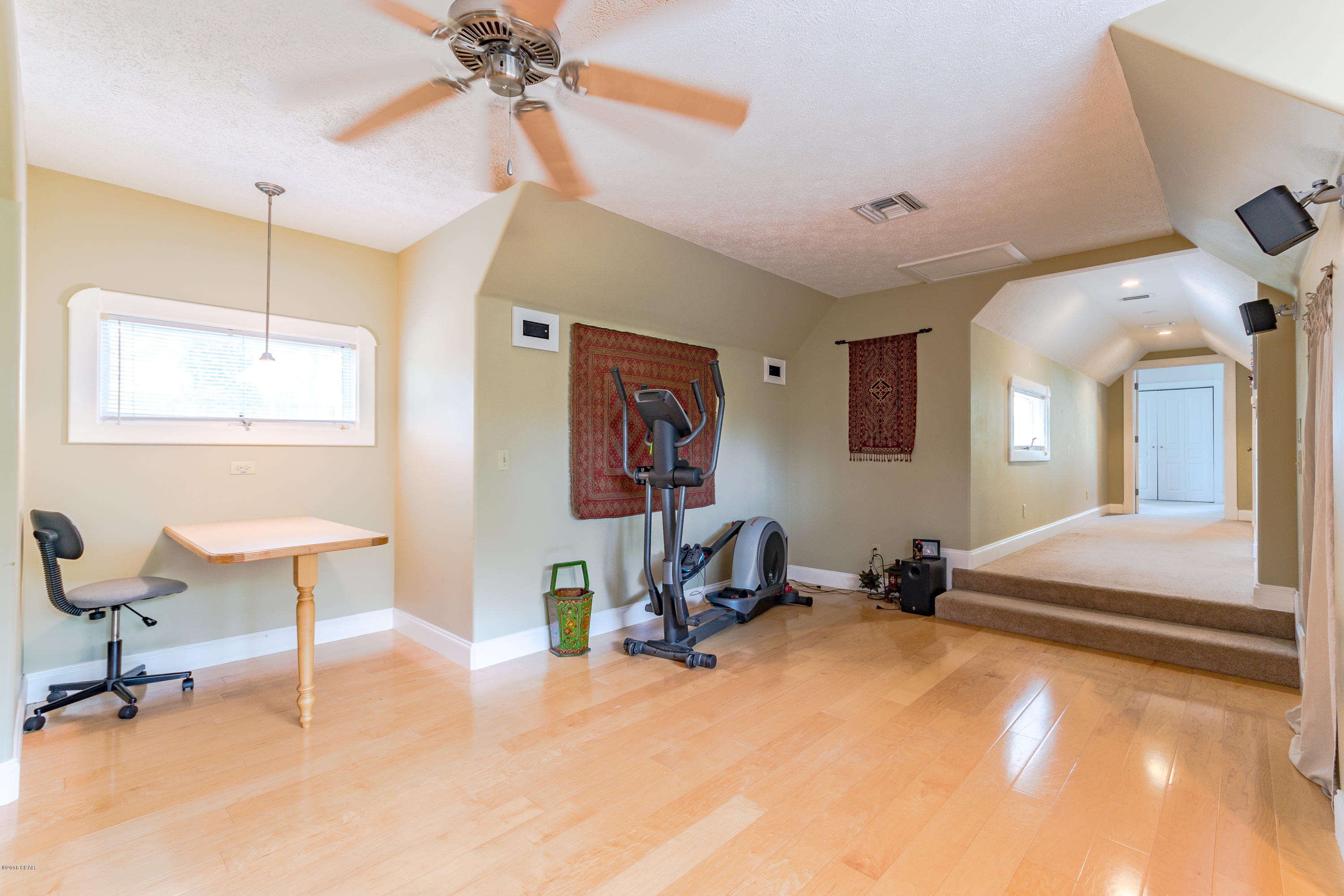 Grand Lagoon Shores 2 - Residential