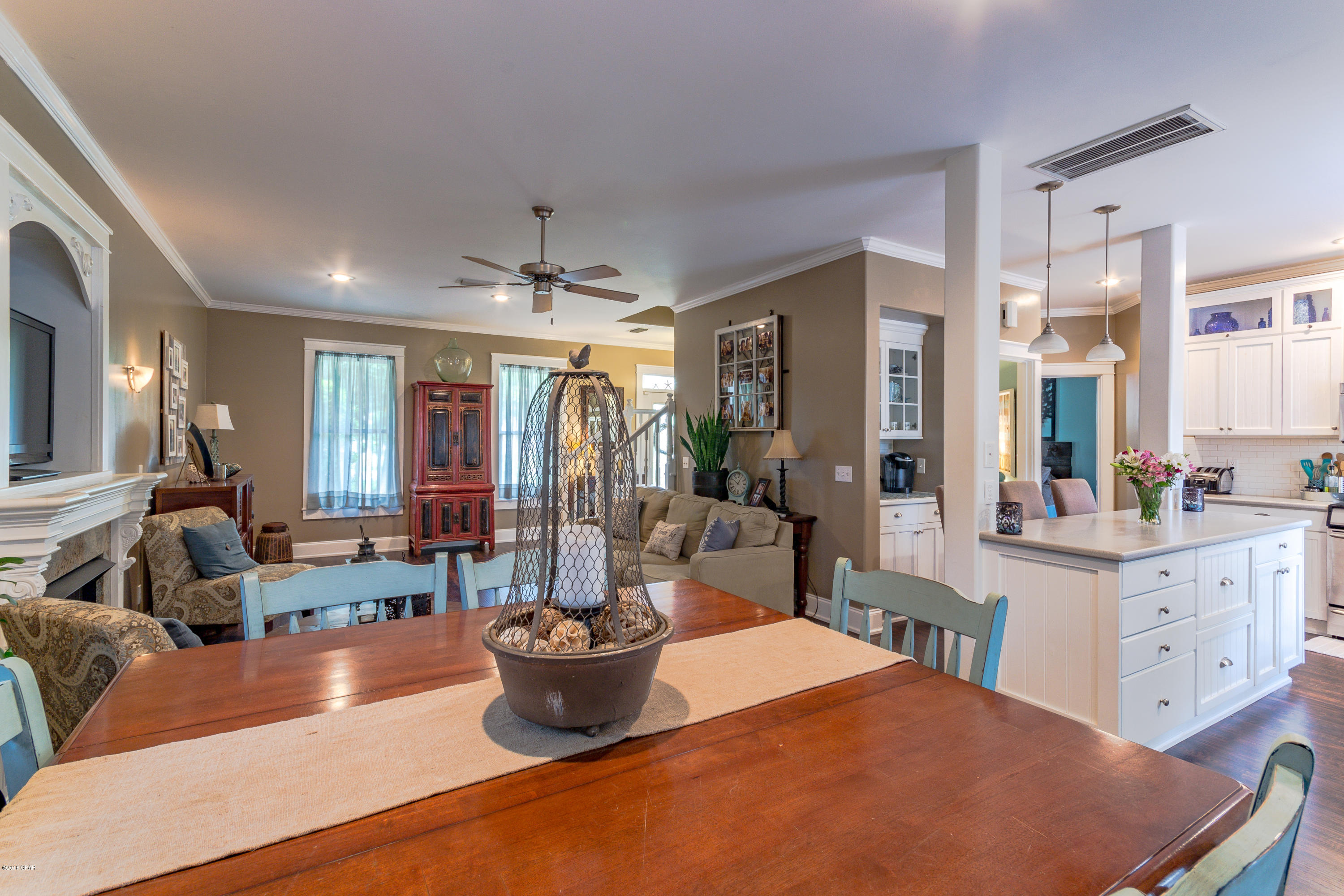 Grand Lagoon Shores 2 - Residential