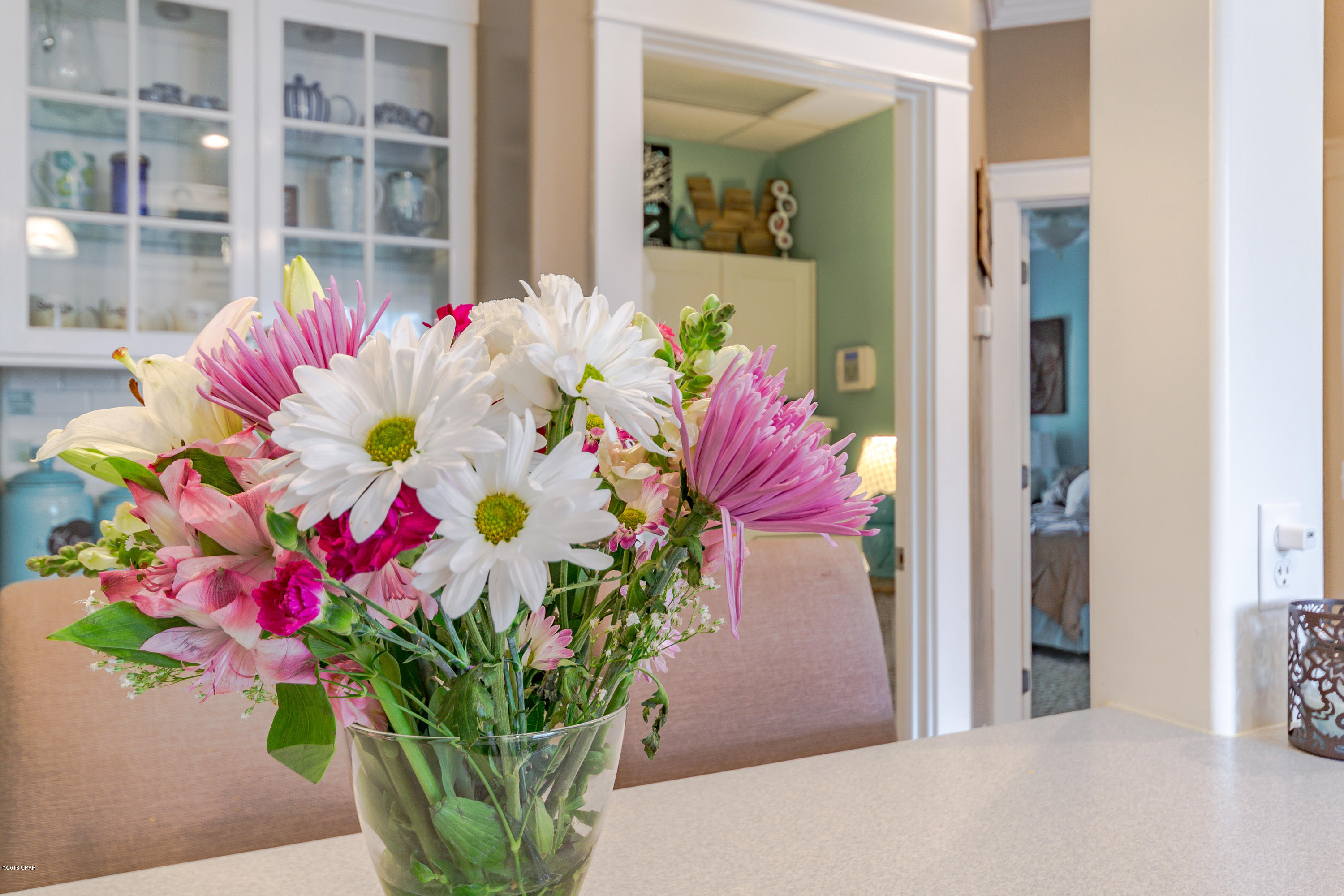 Grand Lagoon Shores 2 - Residential