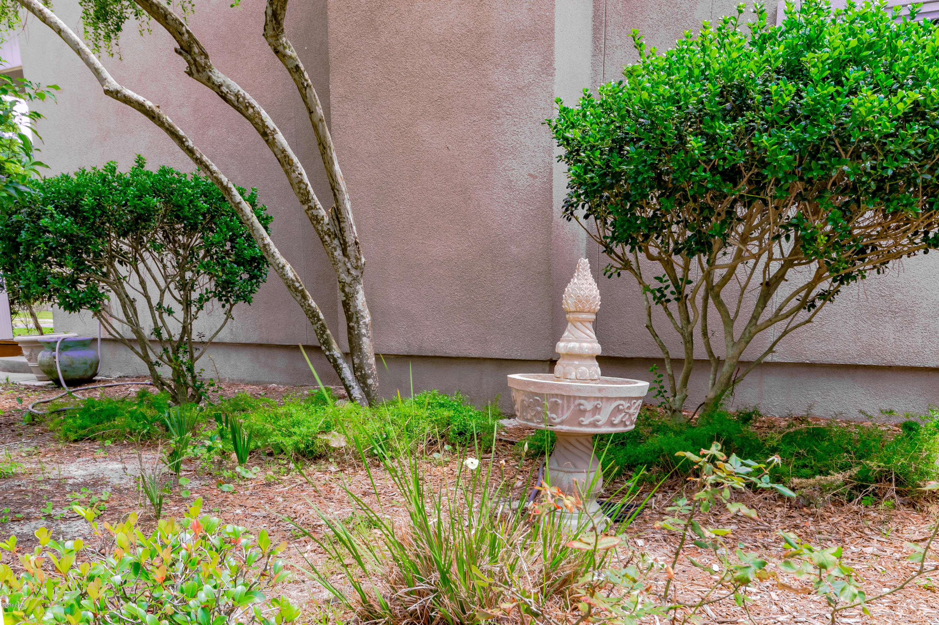 Grand Lagoon Shores 2 - Residential