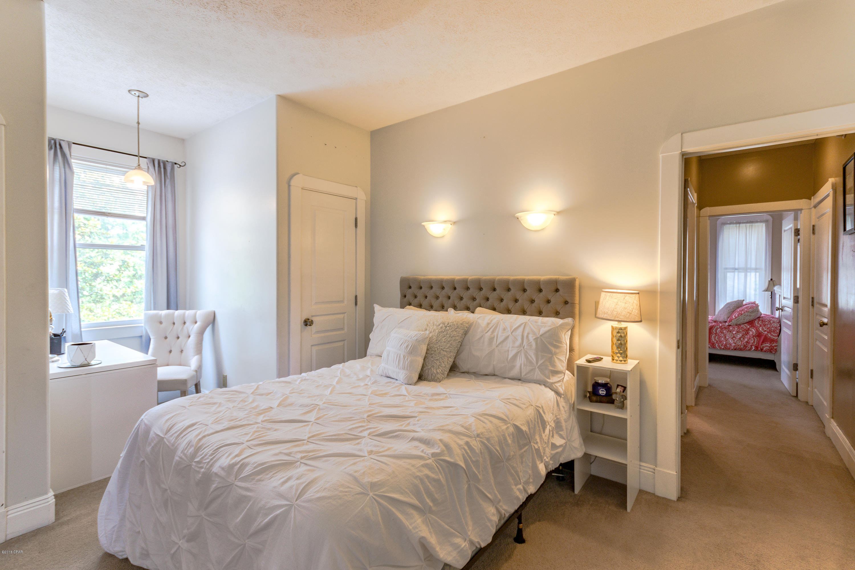 Grand Lagoon Shores 2 - Residential