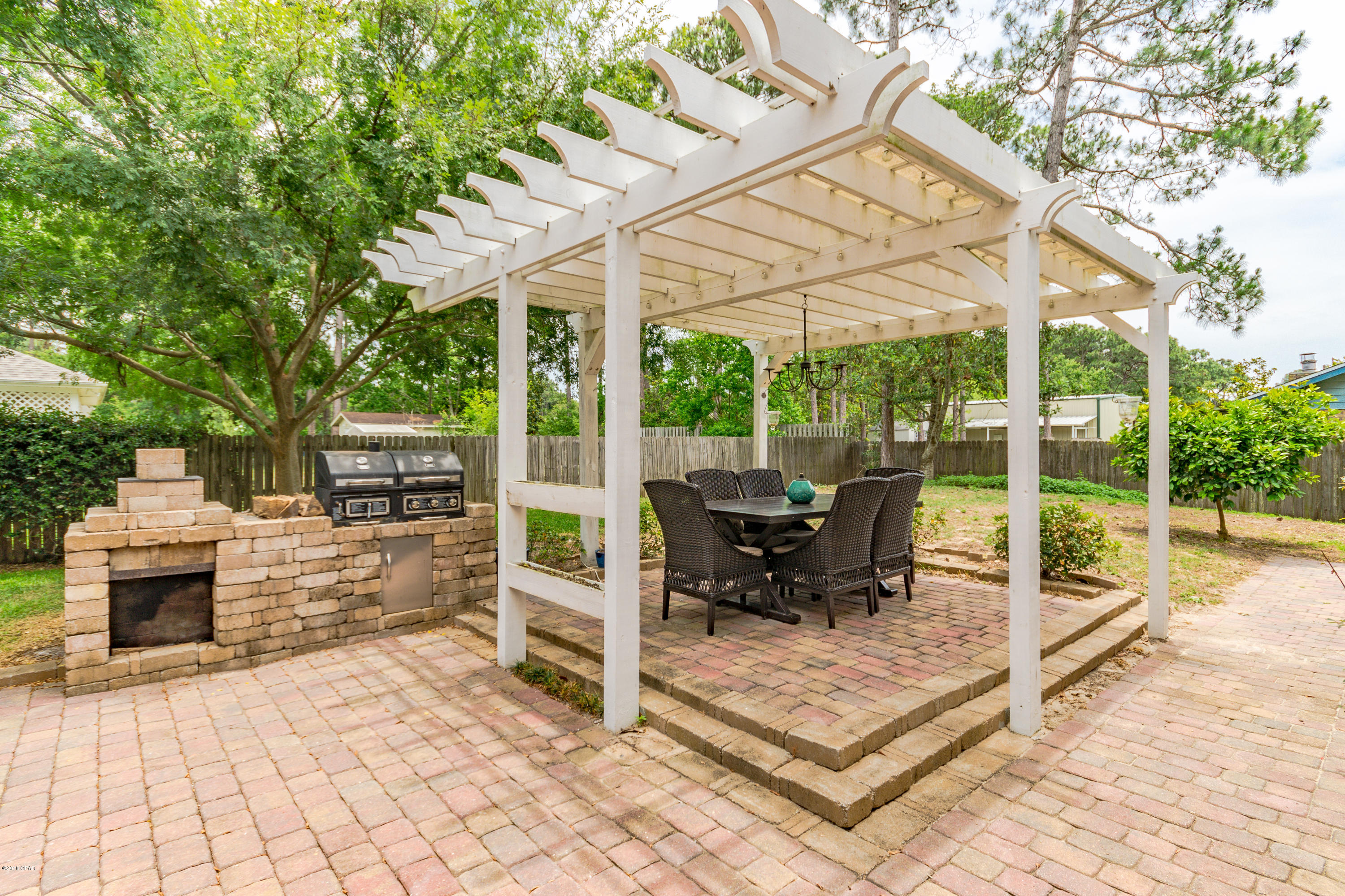 Grand Lagoon Shores 2 - Residential