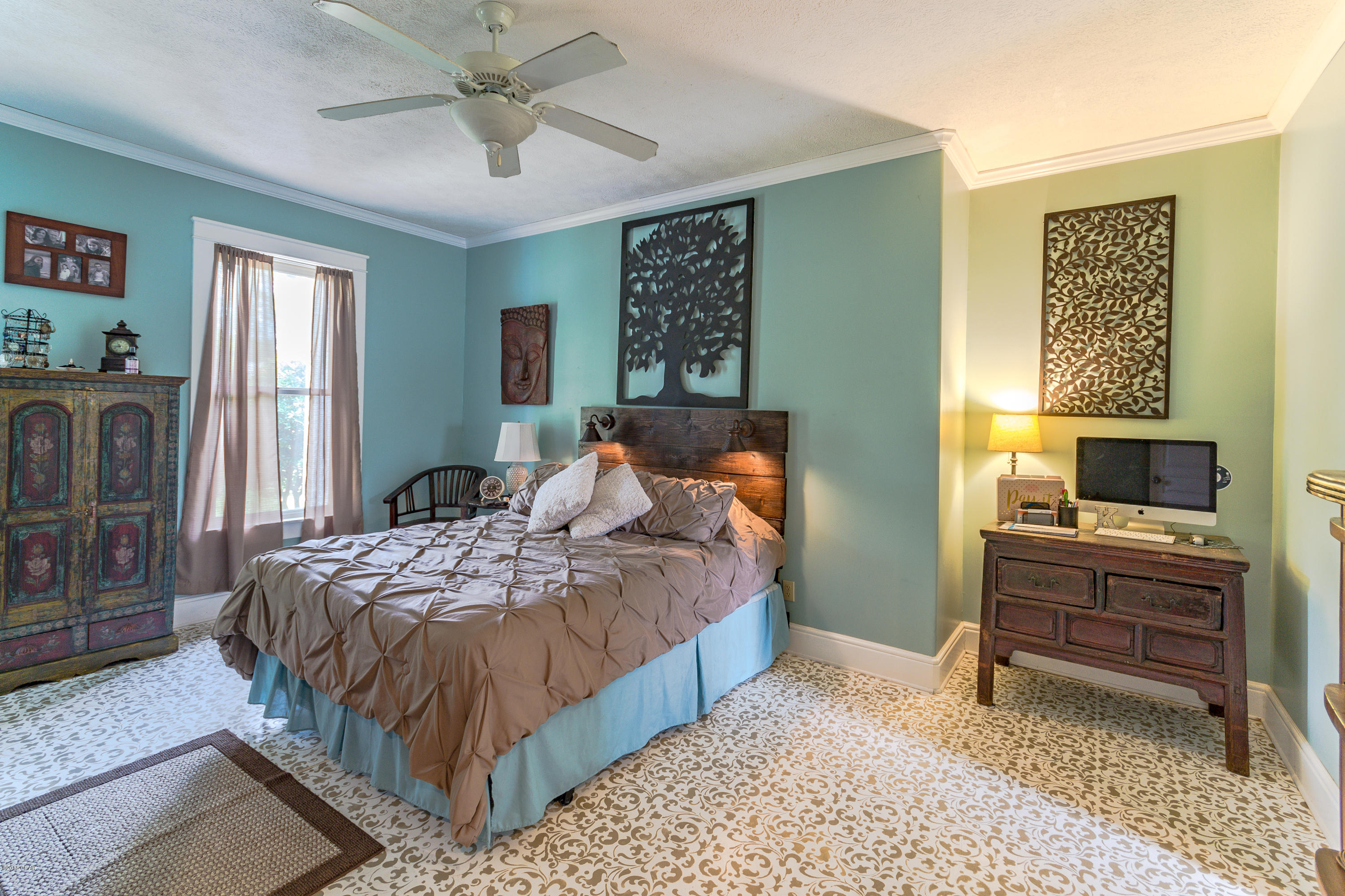 Grand Lagoon Shores 2 - Residential