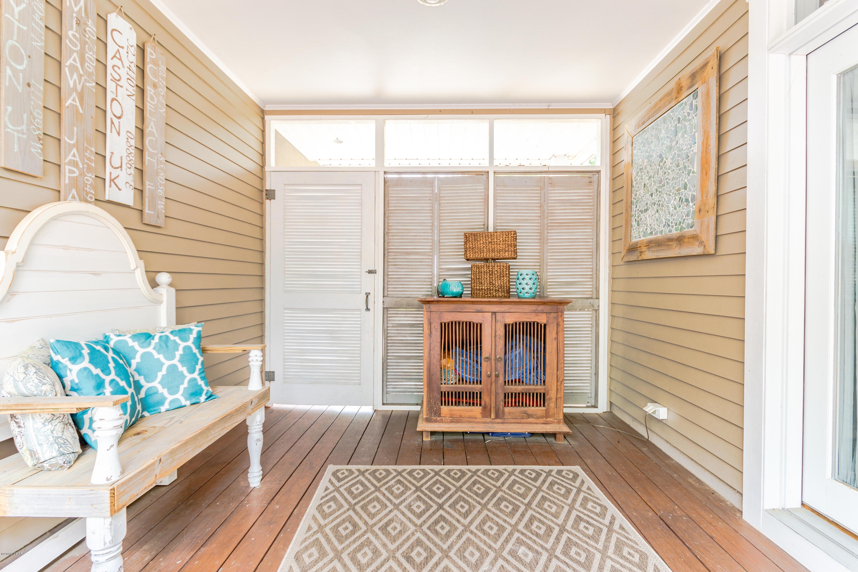 Grand Lagoon Shores 2 - Residential