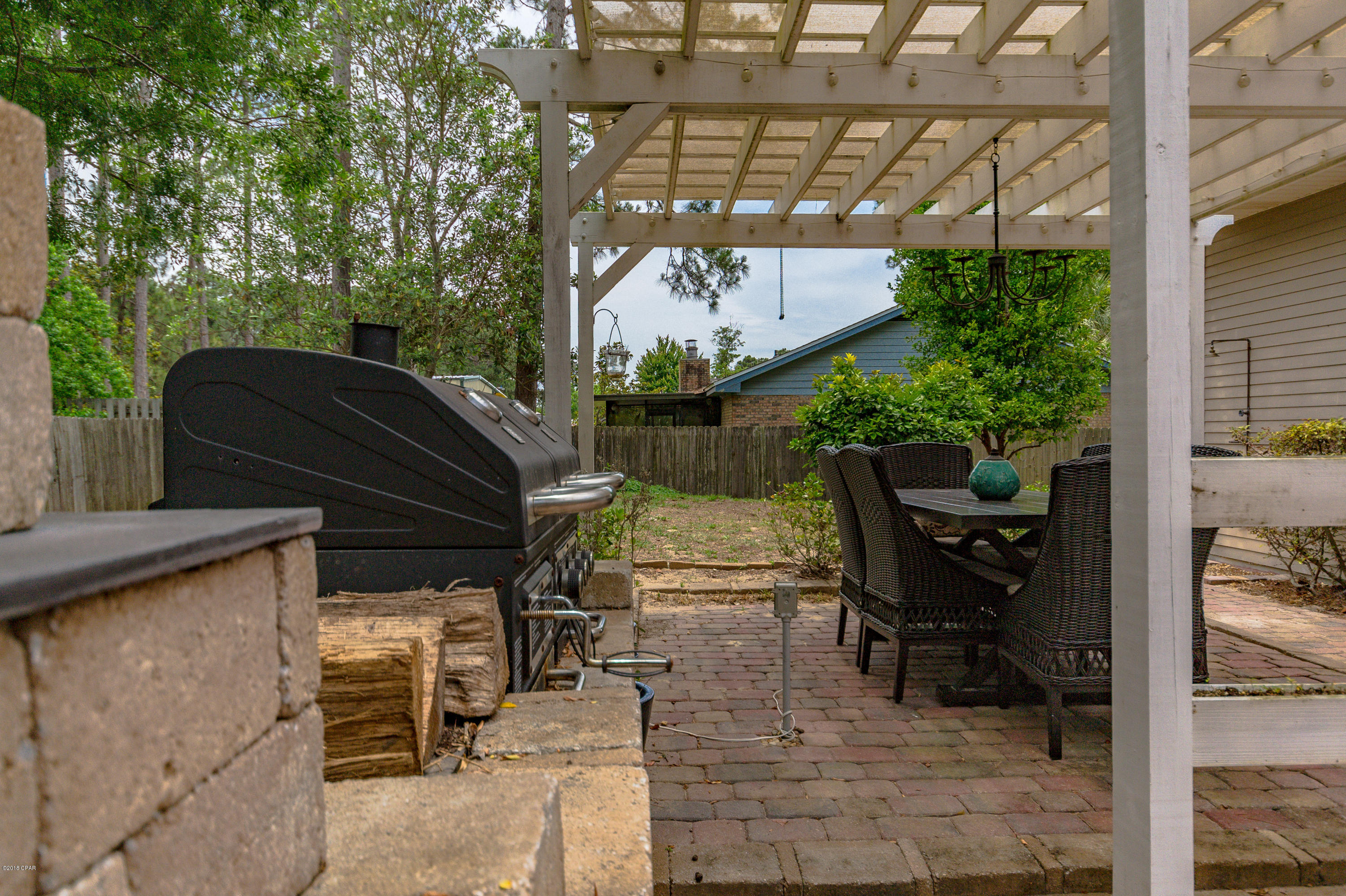 Grand Lagoon Shores 2 - Residential