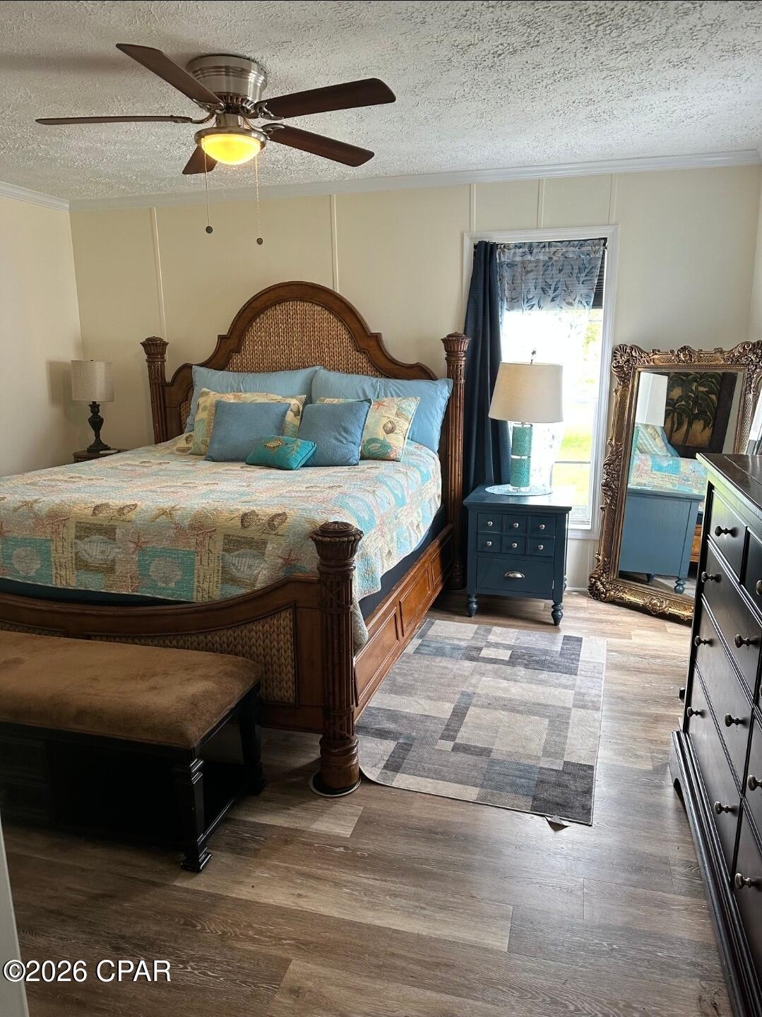 North Lagoon Oaks 7th Add - Residential Lease