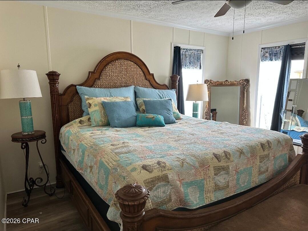 North Lagoon Oaks 7th Add - Residential Lease