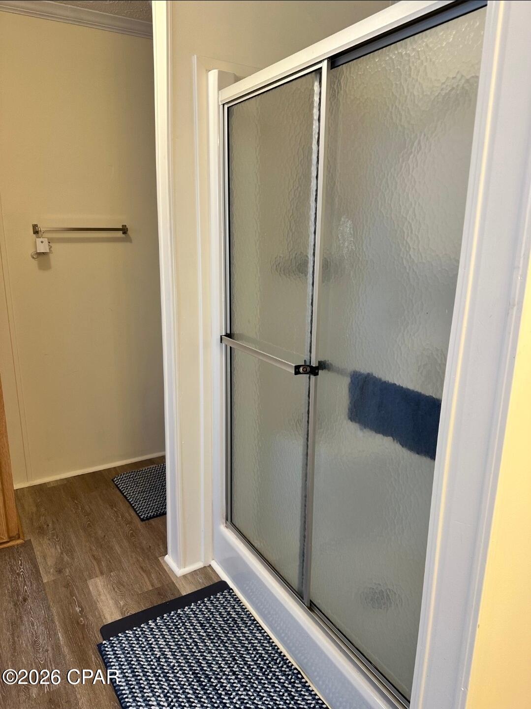 North Lagoon Oaks 7th Add - Residential Lease