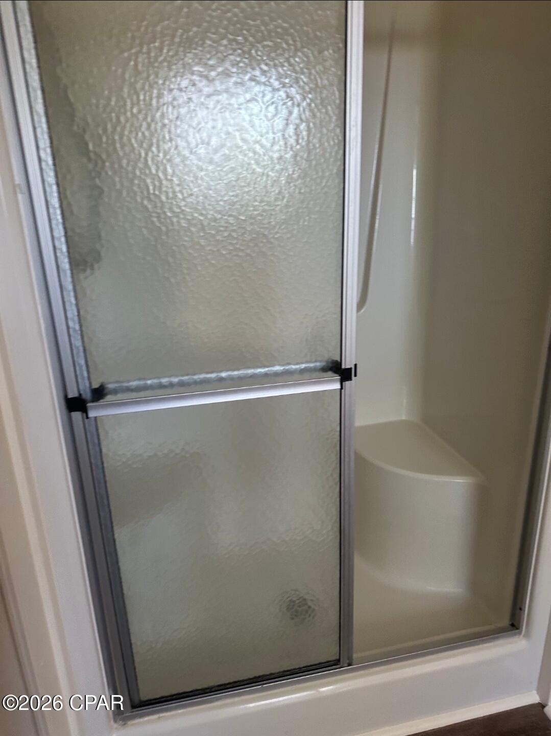 North Lagoon Oaks 7th Add - Residential Lease