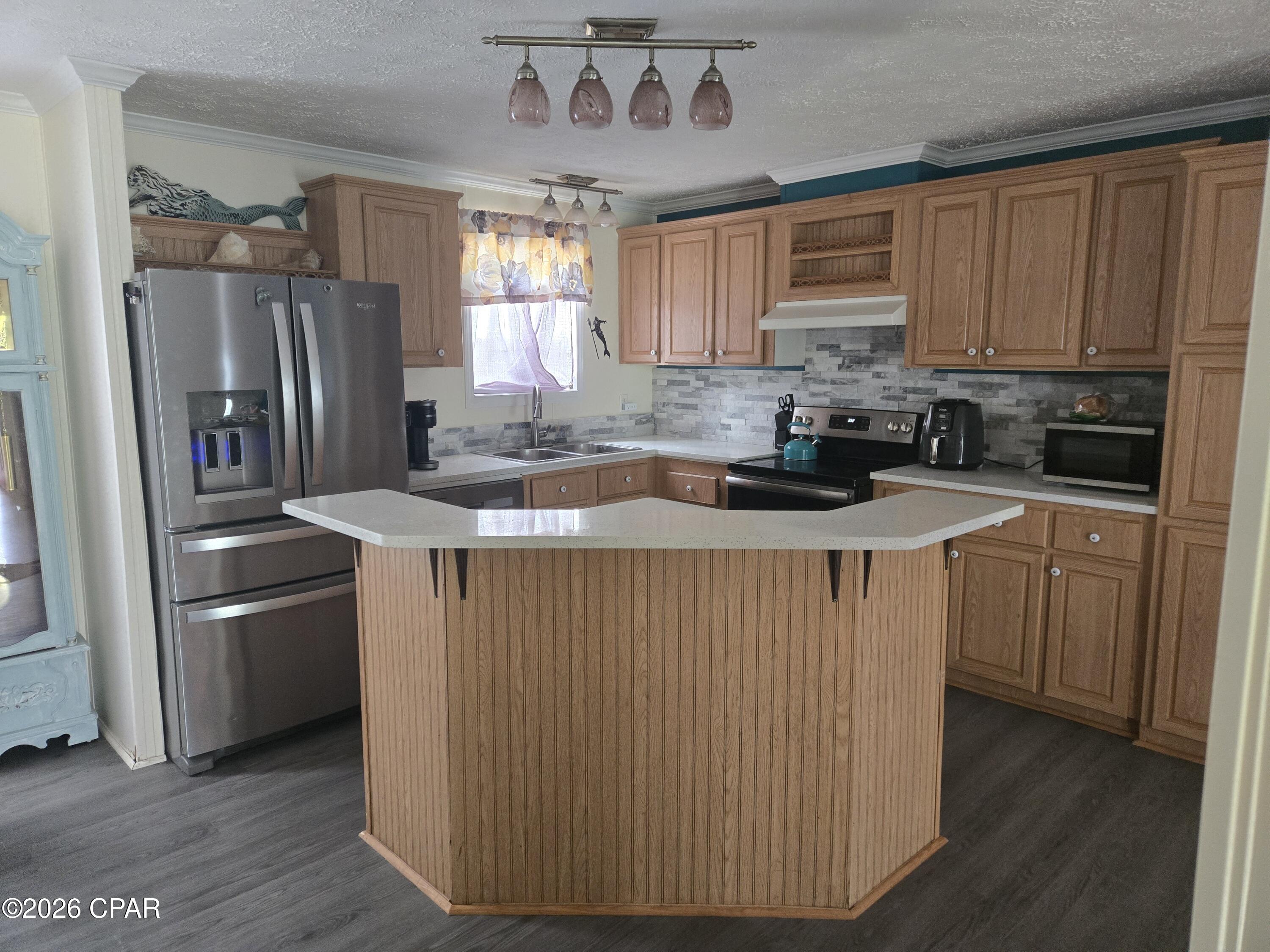 North Lagoon Oaks 7th Add - Residential Lease