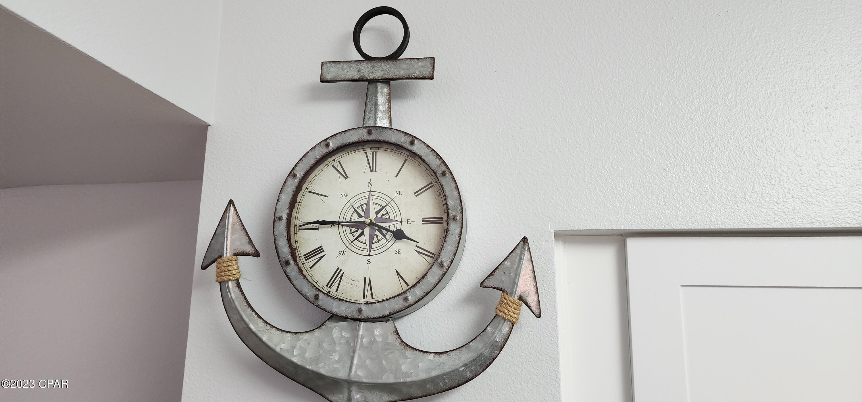 Shores Of Panama Phase I - Residential