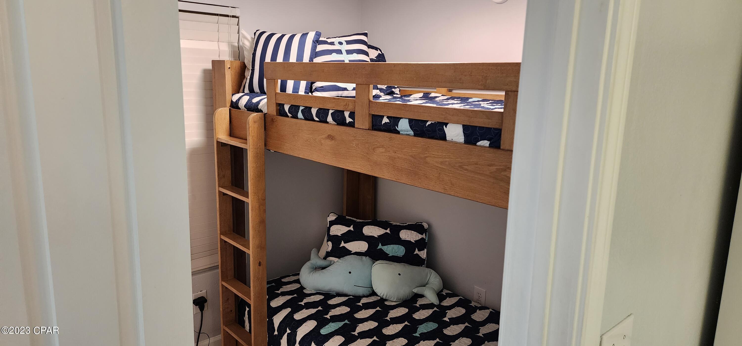 Shores Of Panama Phase I - Residential