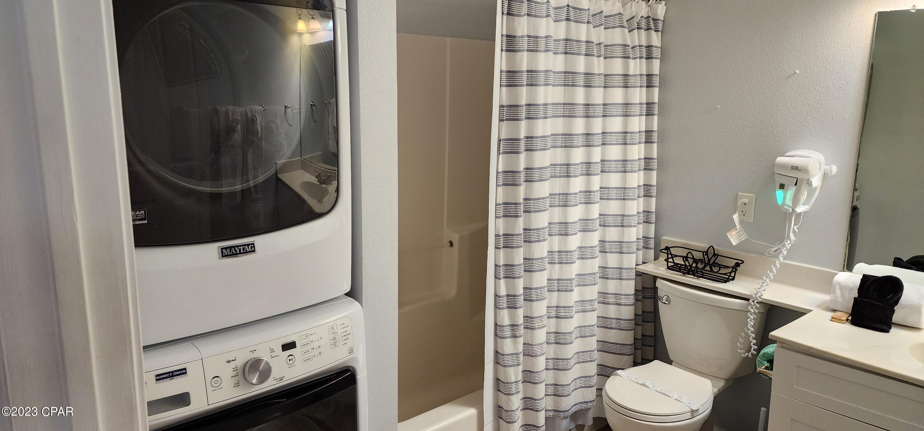 Shores Of Panama Phase I - Residential