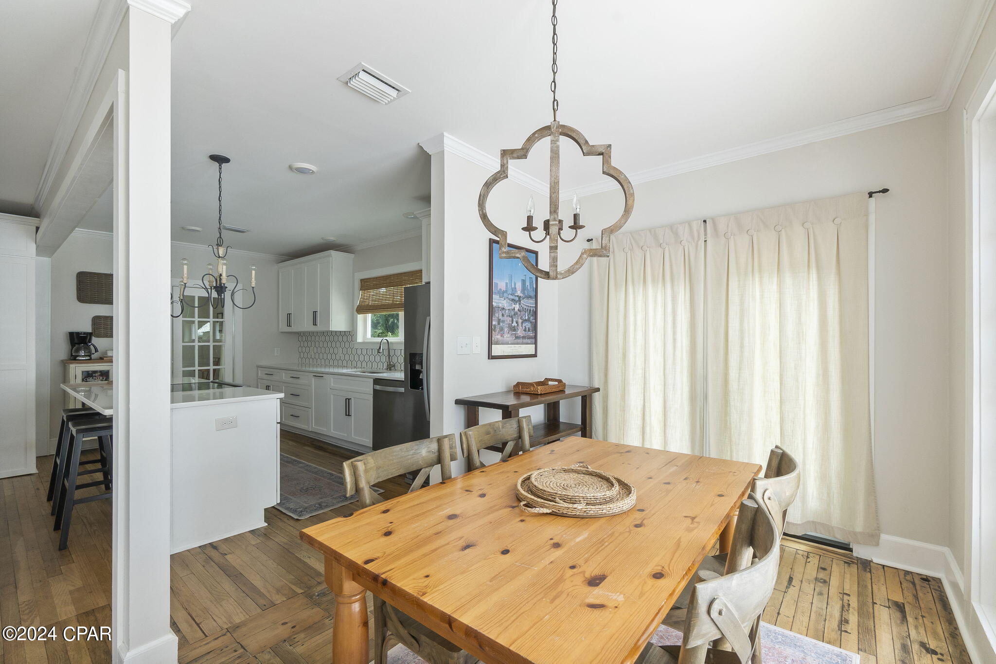 Sudduths 2nd Add - Residential