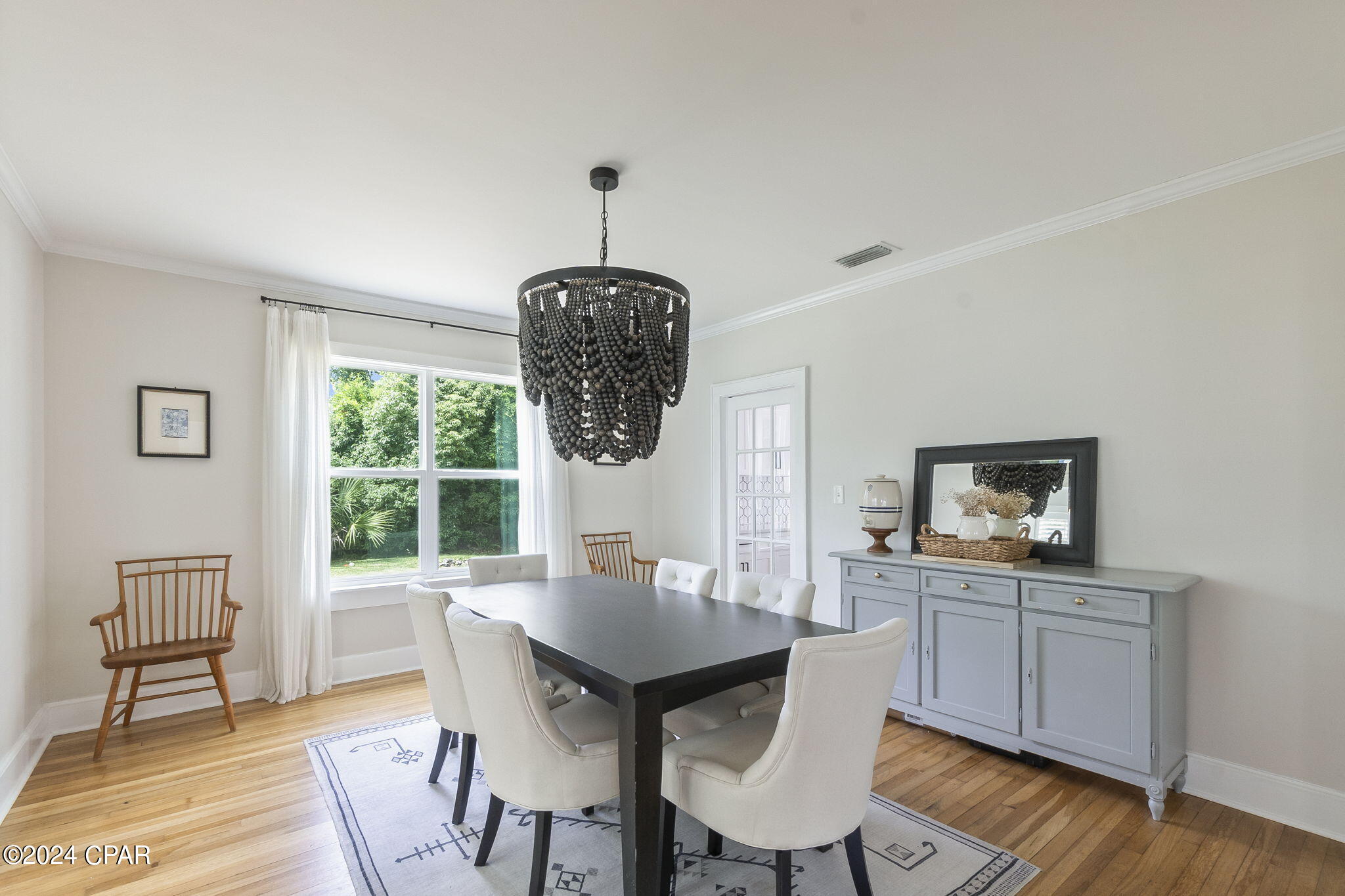 Sudduths 2nd Add - Residential