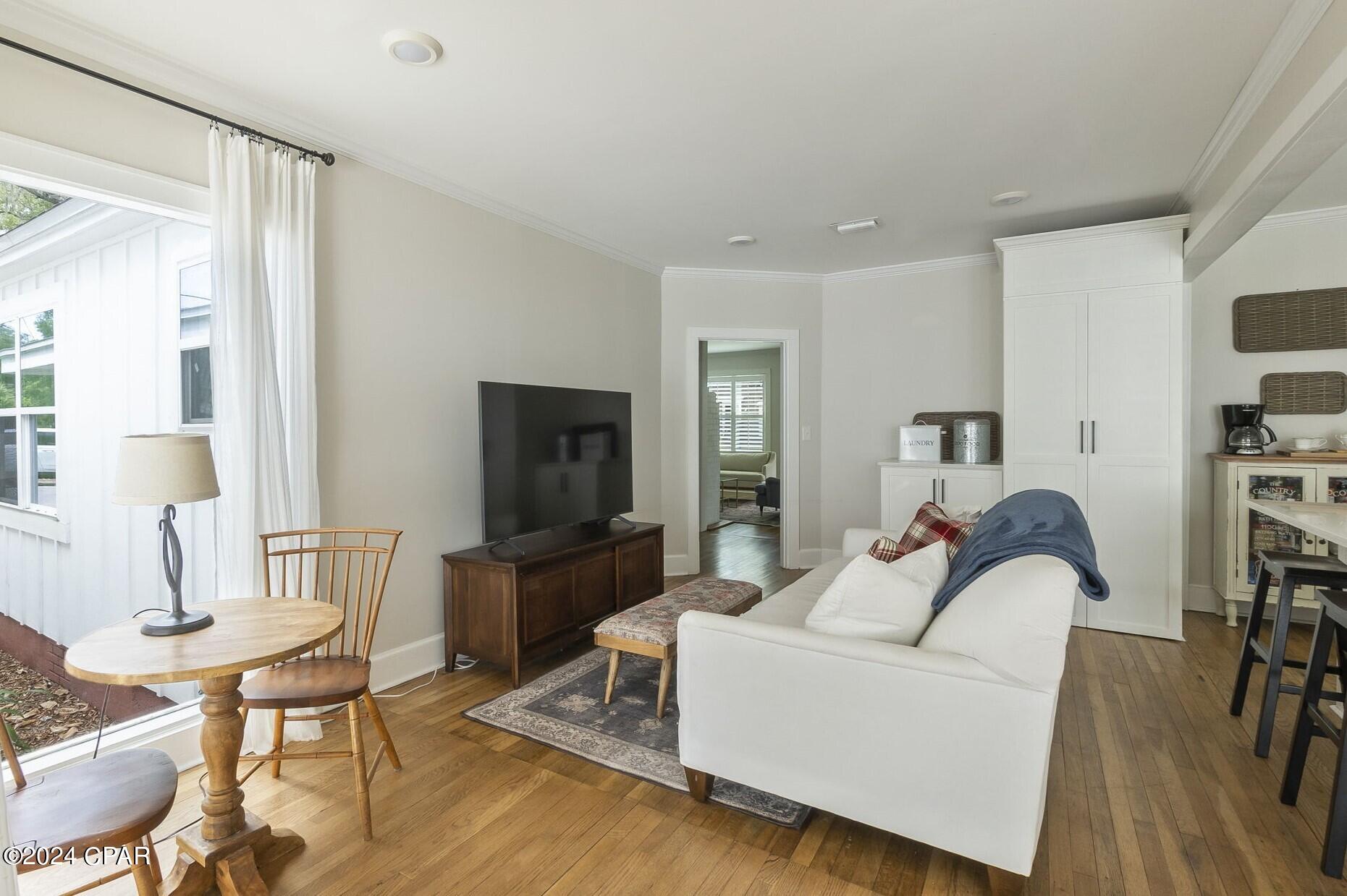 Sudduths 2nd Add - Residential