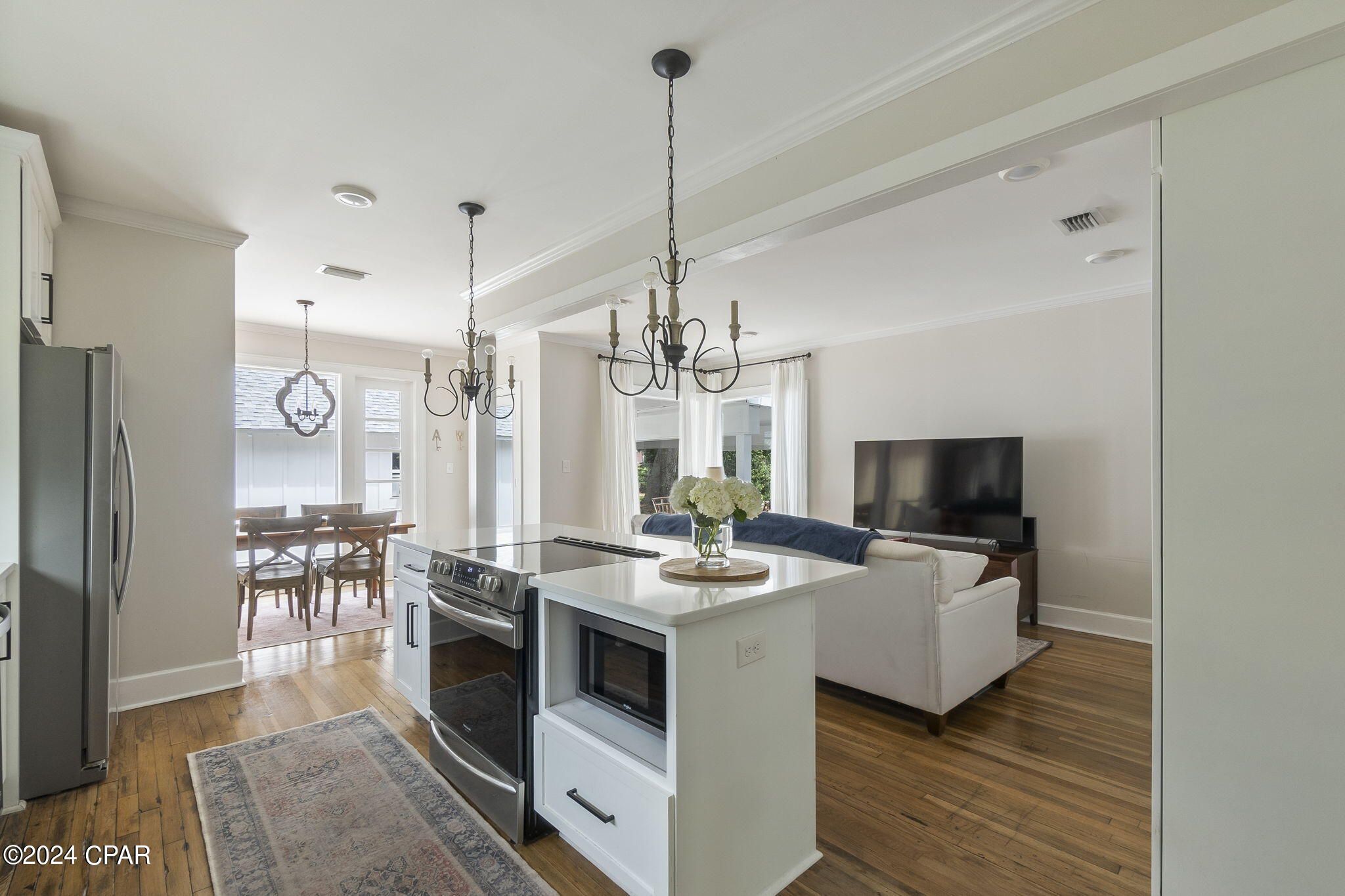 Sudduths 2nd Add - Residential