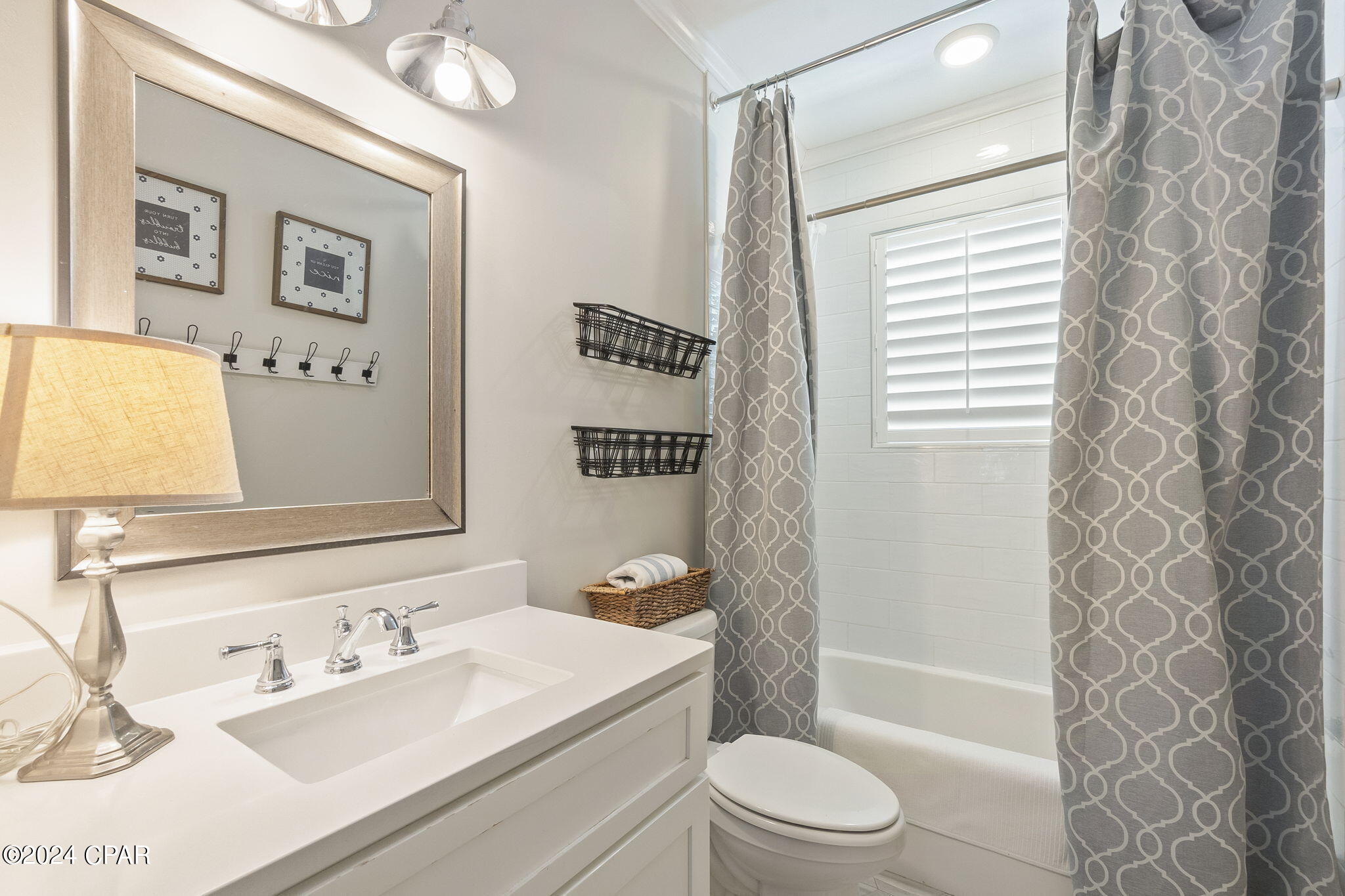 Sudduths 2nd Add - Residential