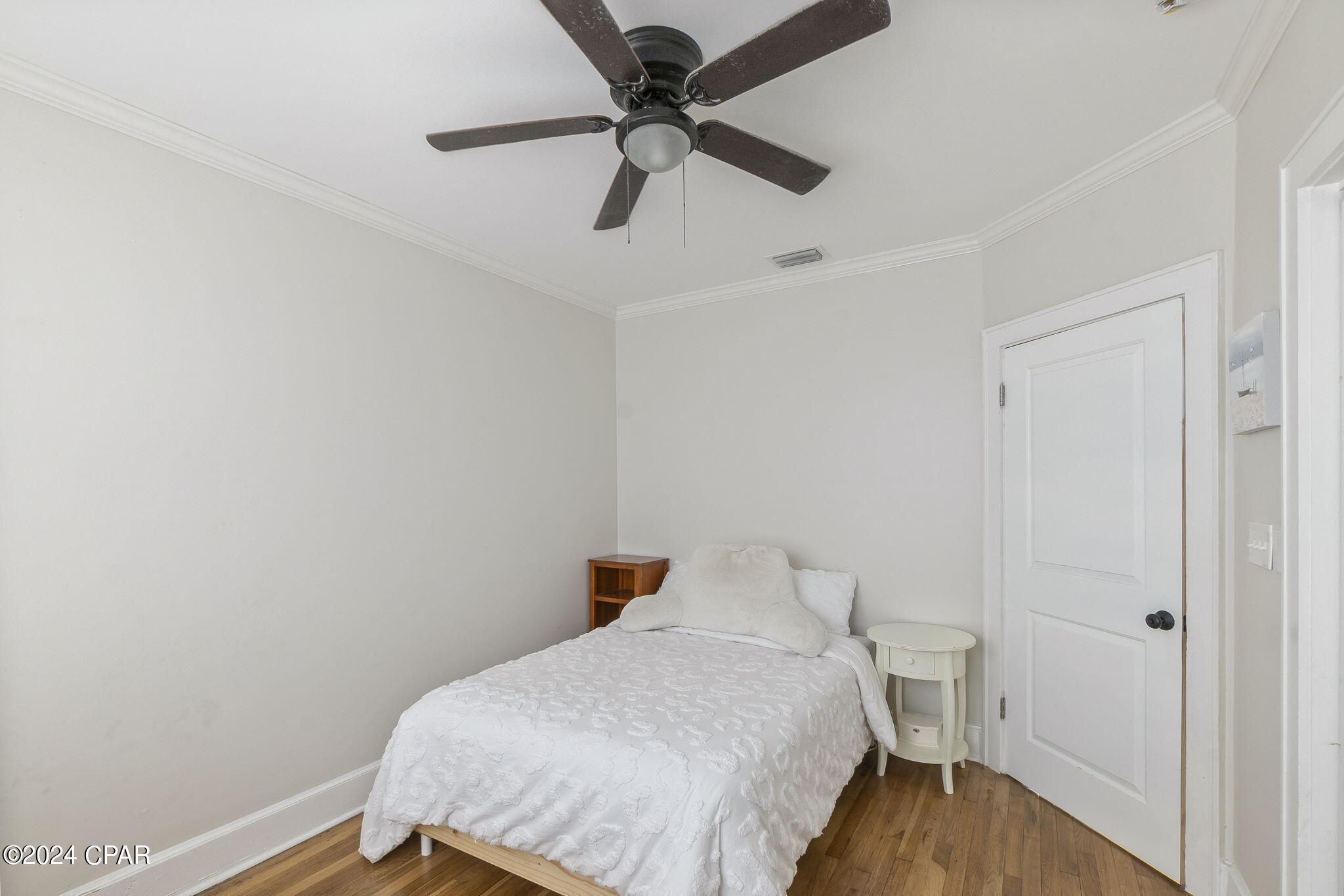 Sudduths 2nd Add - Residential