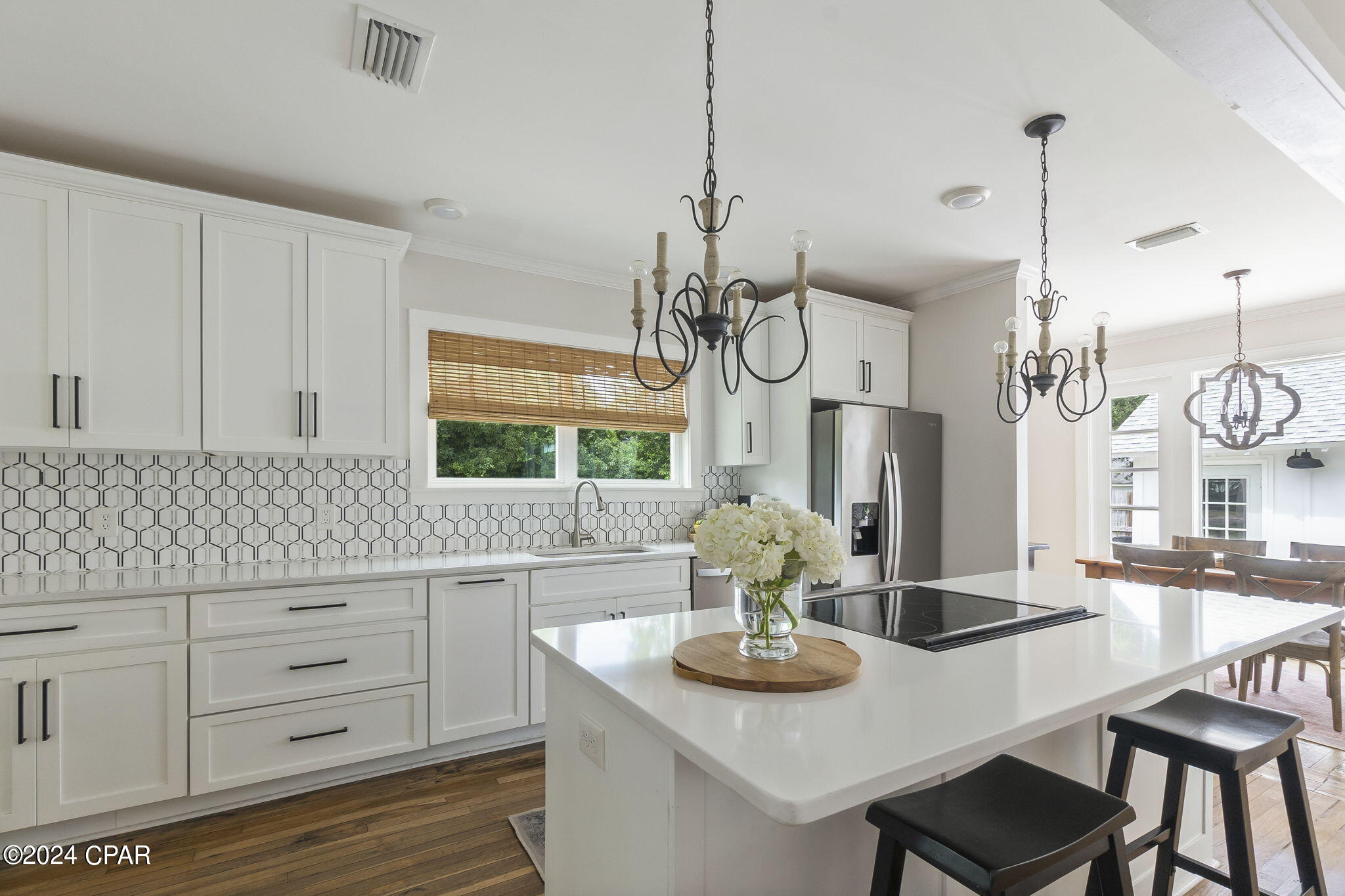 Sudduths 2nd Add - Residential