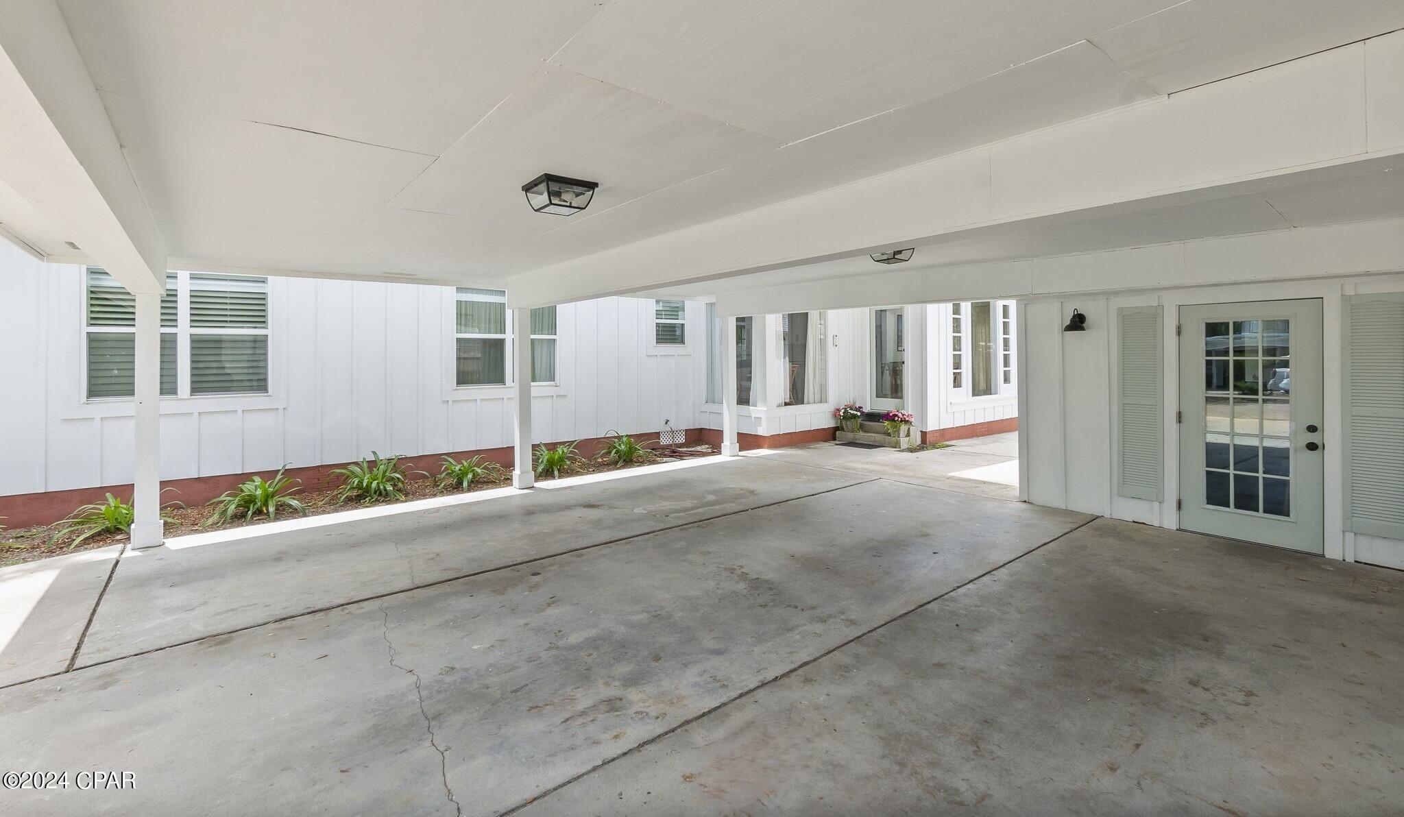 Sudduths 2nd Add - Residential