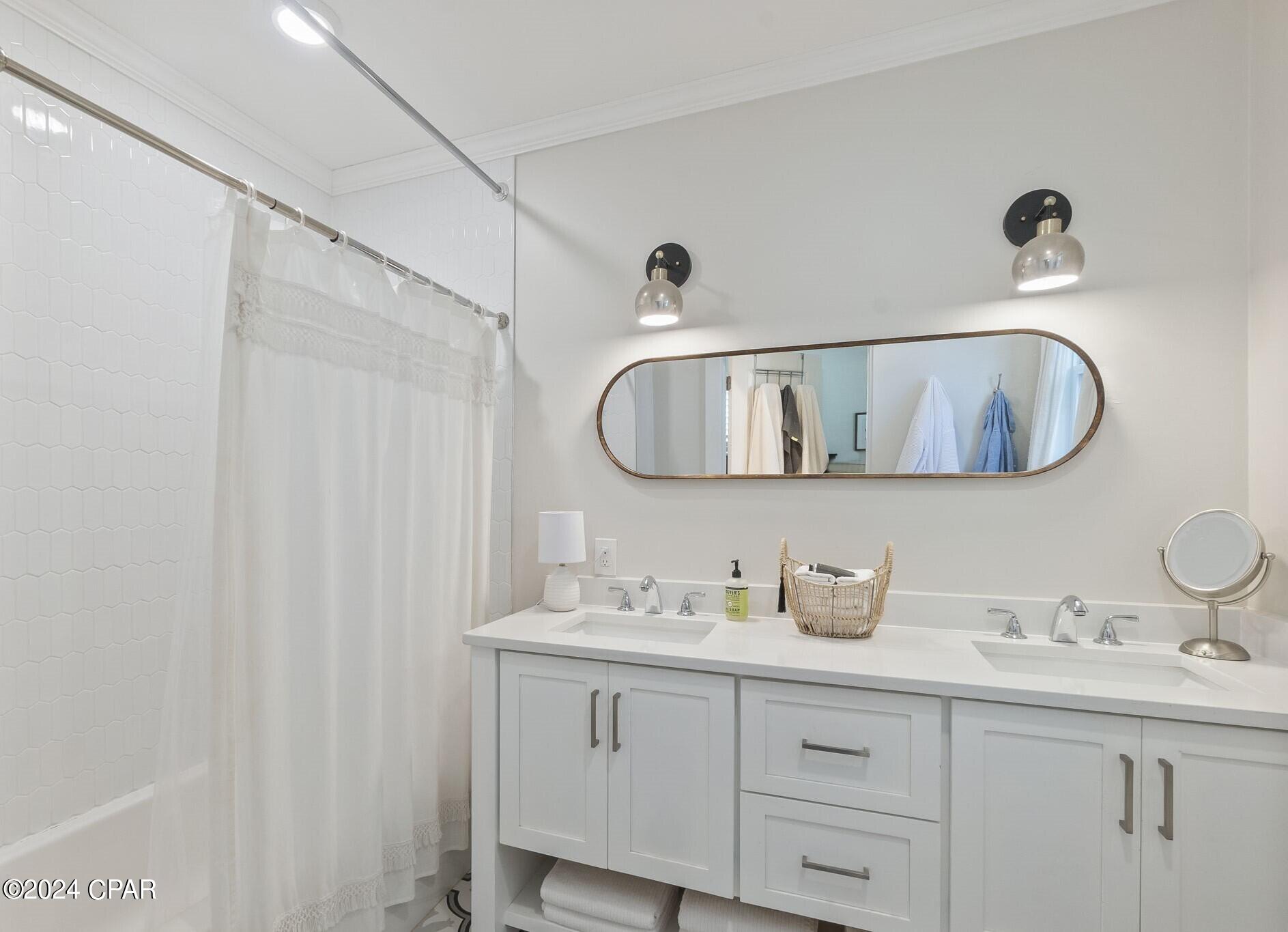 Sudduths 2nd Add - Residential