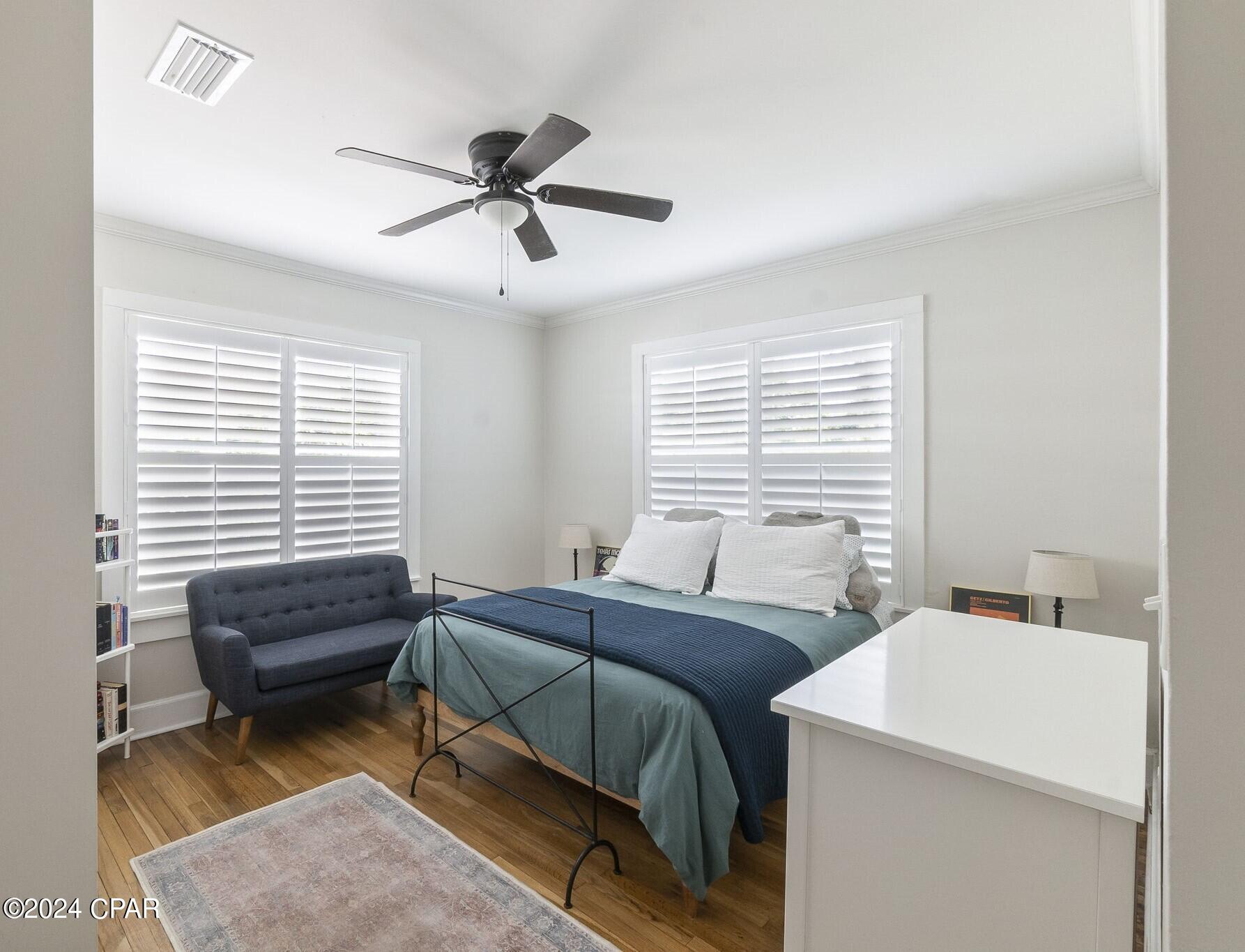 Sudduths 2nd Add - Residential