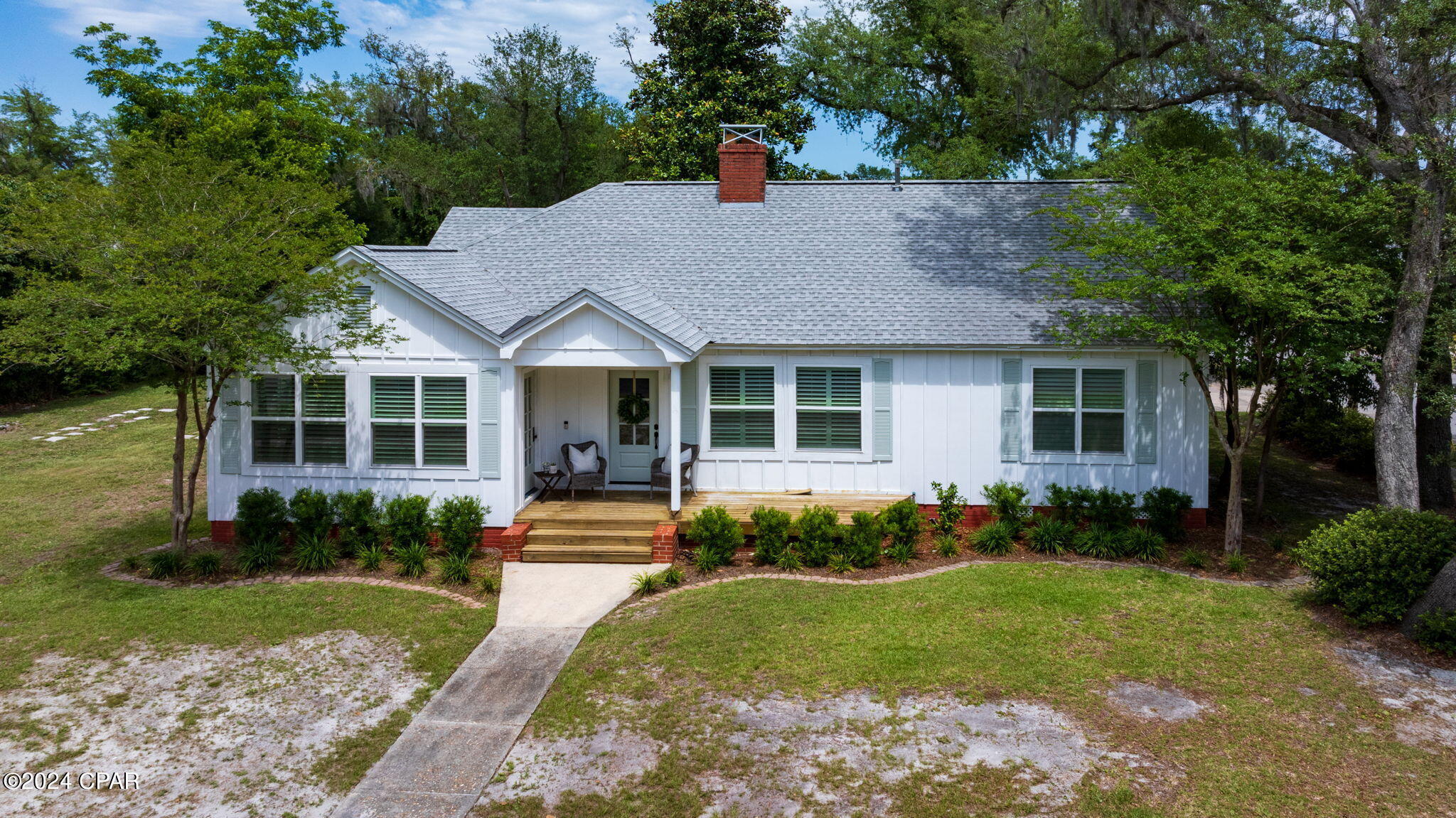 Sudduths 2nd Add - Residential