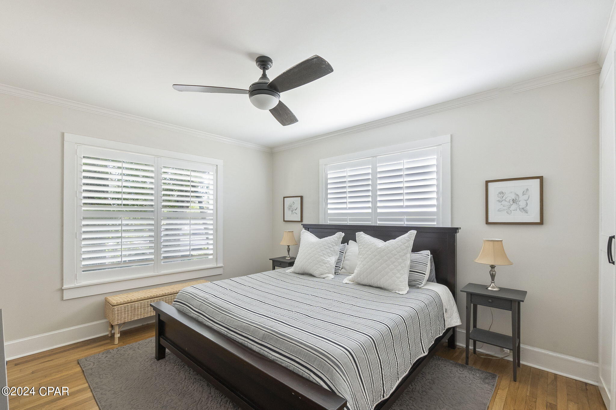 Sudduths 2nd Add - Residential