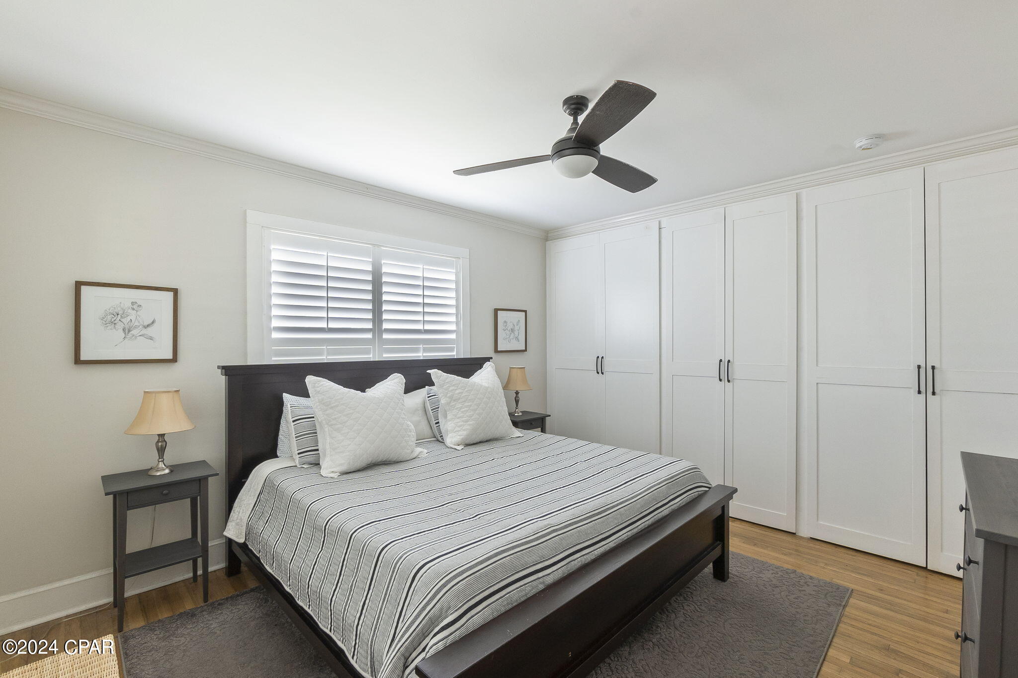 Sudduths 2nd Add - Residential