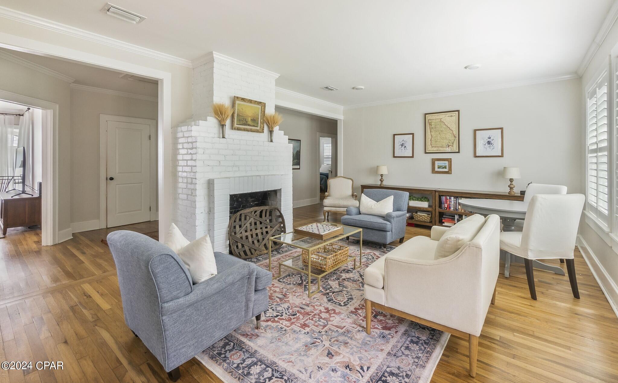 Sudduths 2nd Add - Residential