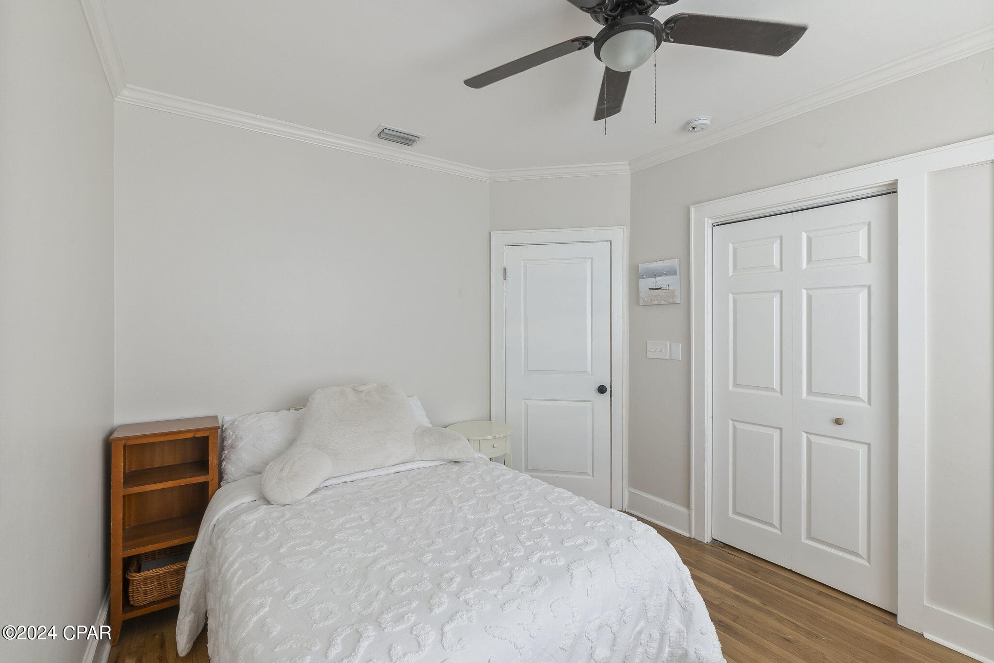 Sudduths 2nd Add - Residential